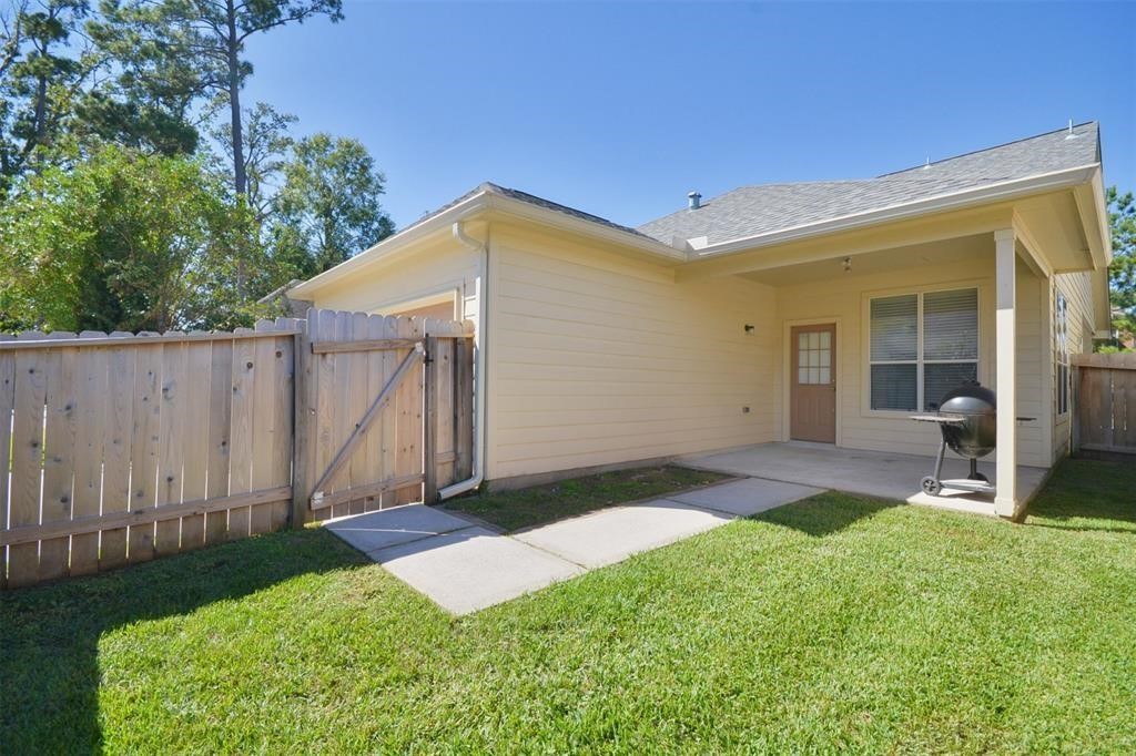 17210 Mitchell Pass Lane Property Photo 23
