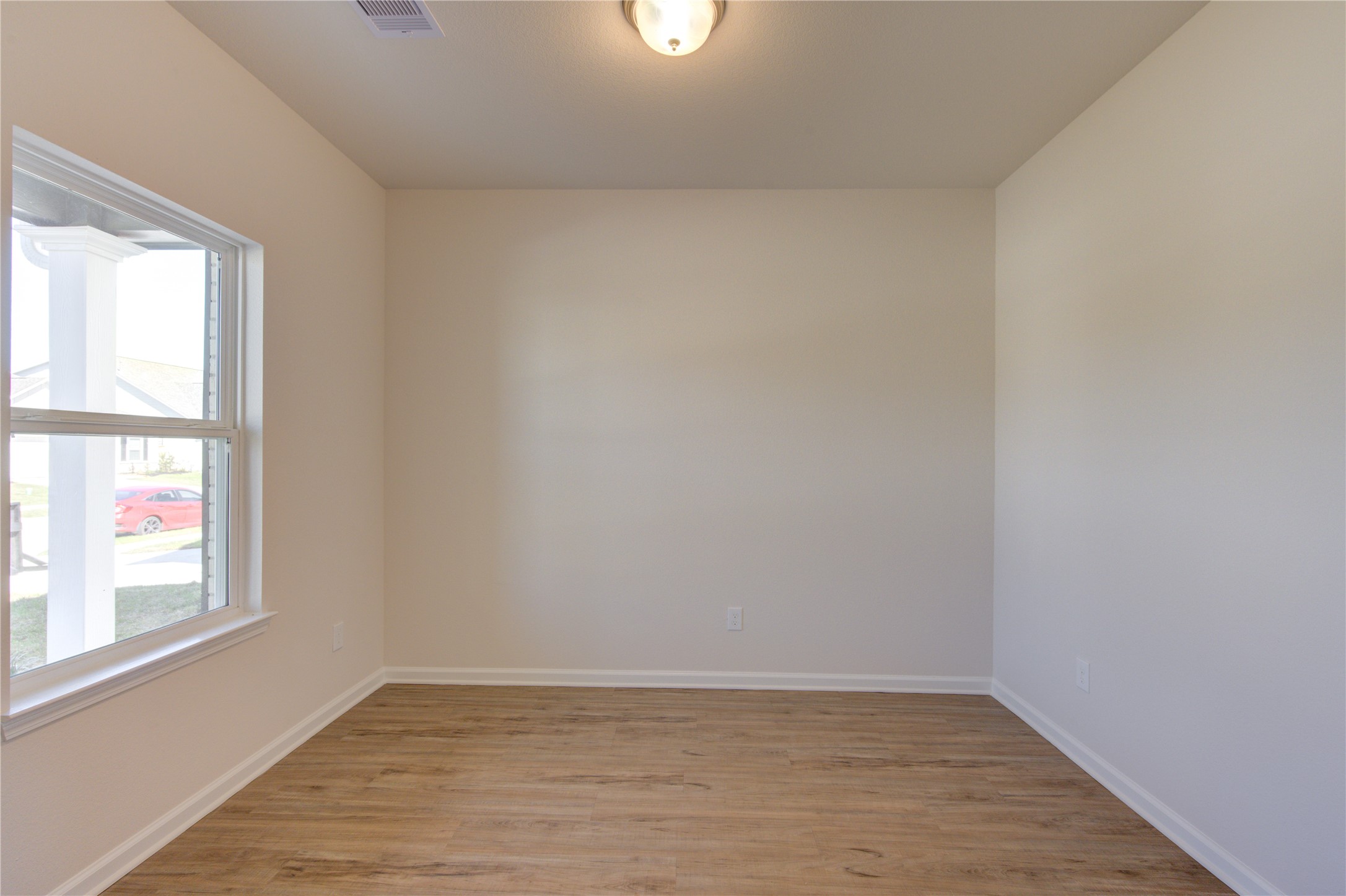 3327 Brushy Marsh Dr Property Photo 5