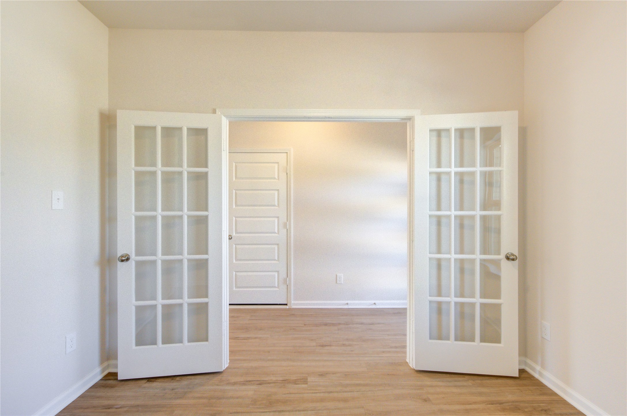 3327 Brushy Marsh Dr Property Photo 6