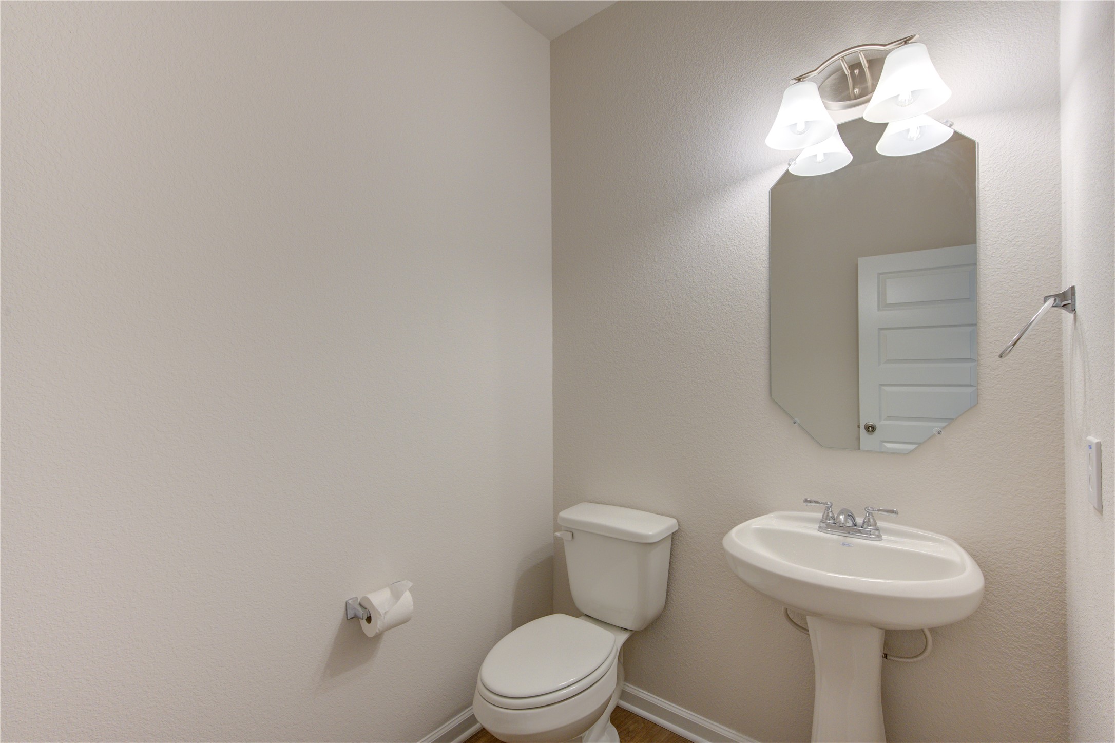 3327 Brushy Marsh Dr Property Photo 7