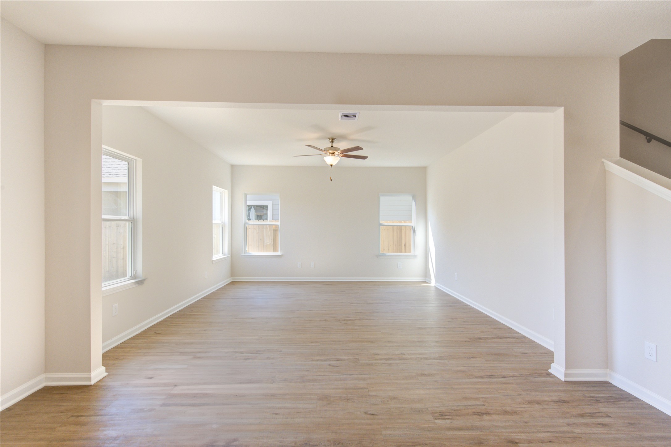 3327 Brushy Marsh Dr Property Photo 9