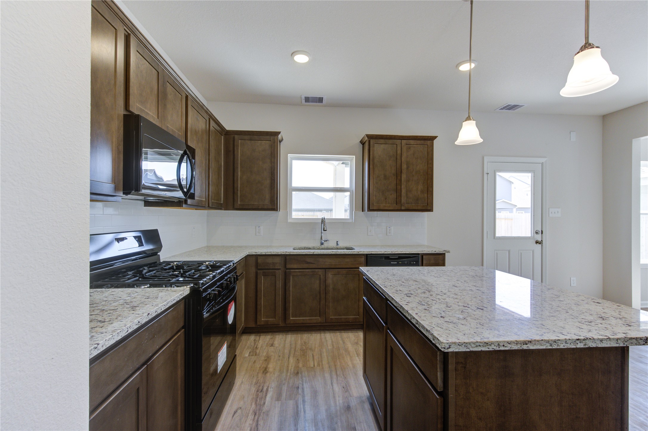 3327 Brushy Marsh Dr Property Photo 14