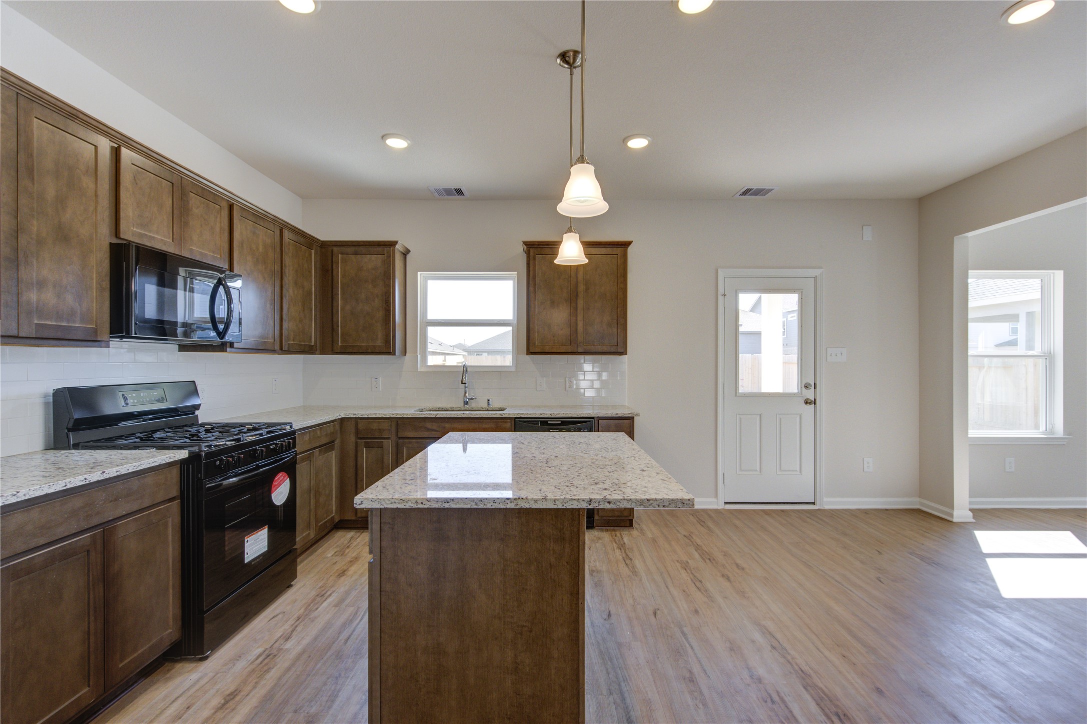 3327 Brushy Marsh Dr Property Photo 15