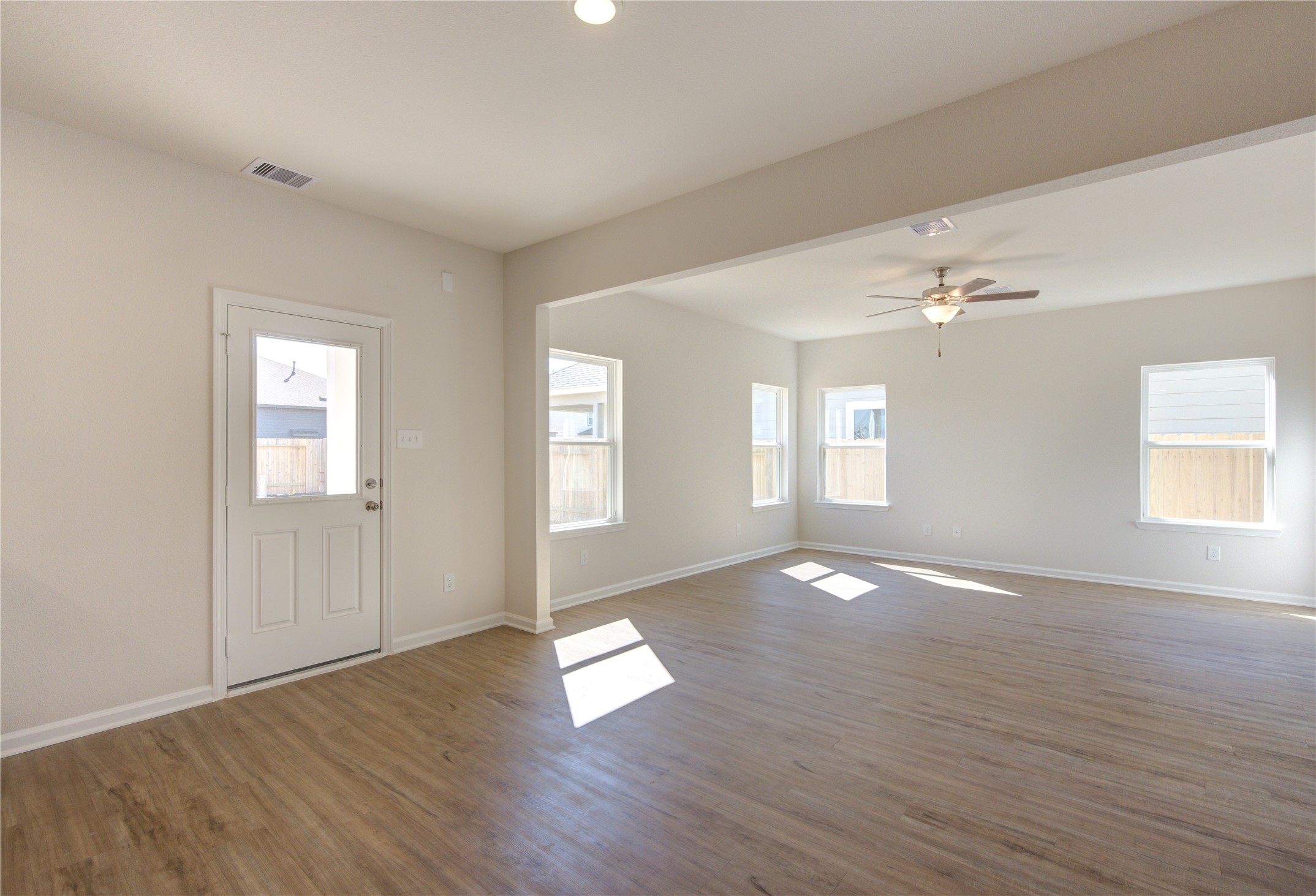 3327 Brushy Marsh Dr Property Photo 16