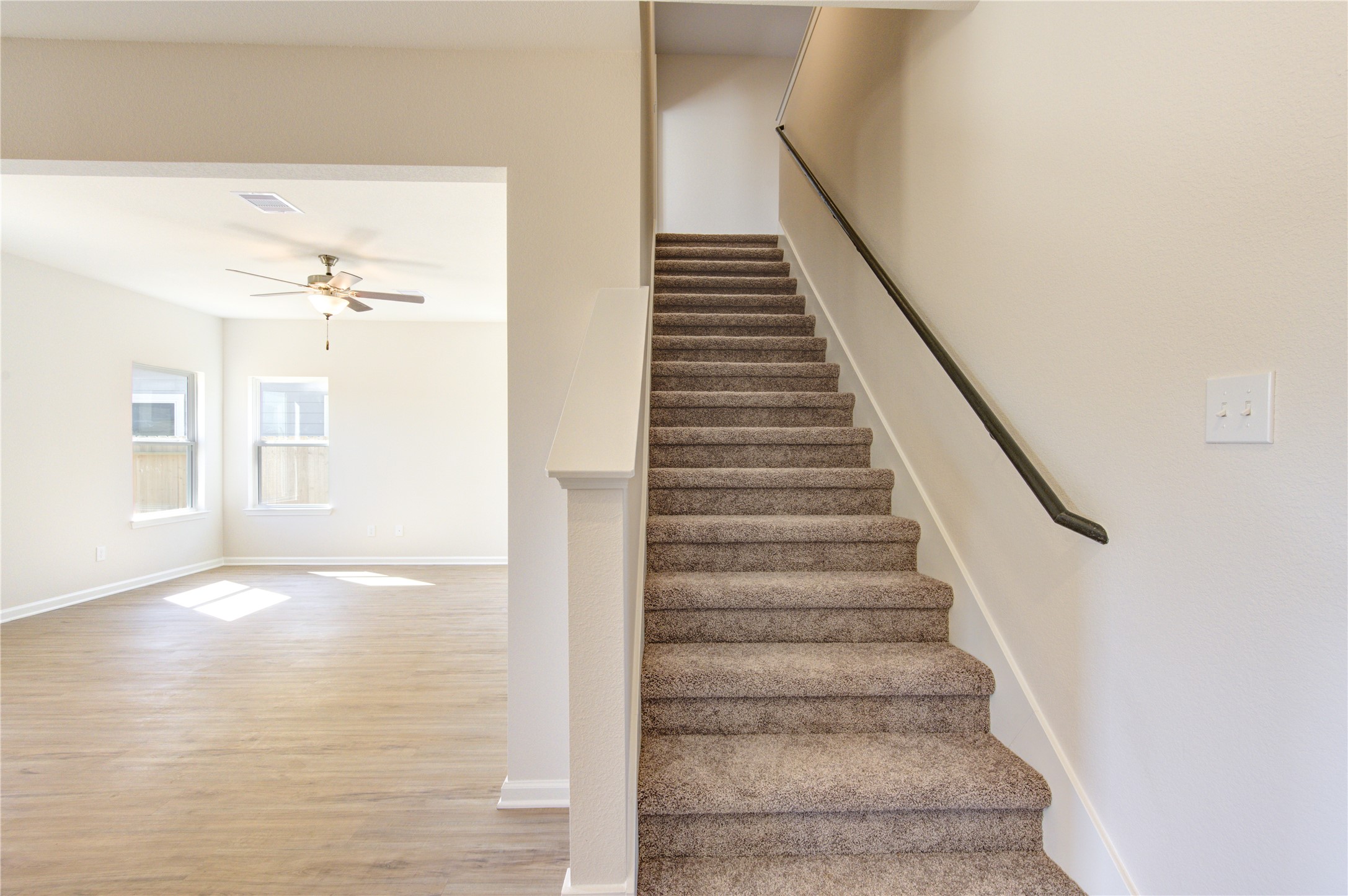 3327 Brushy Marsh Dr Property Photo 17
