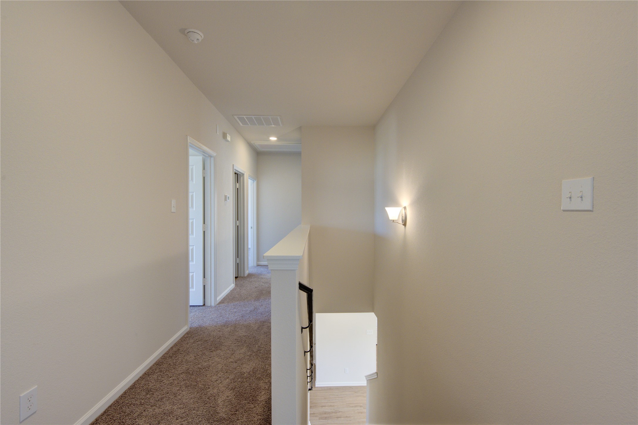3327 Brushy Marsh Dr Property Photo 18