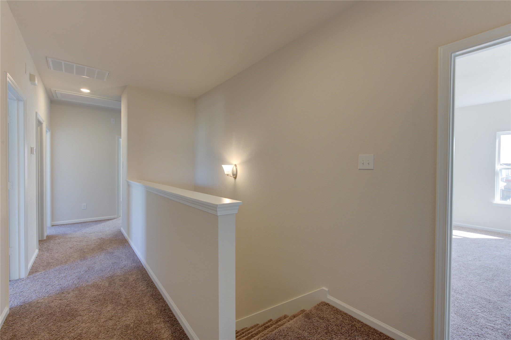 3327 Brushy Marsh Dr Property Photo 19