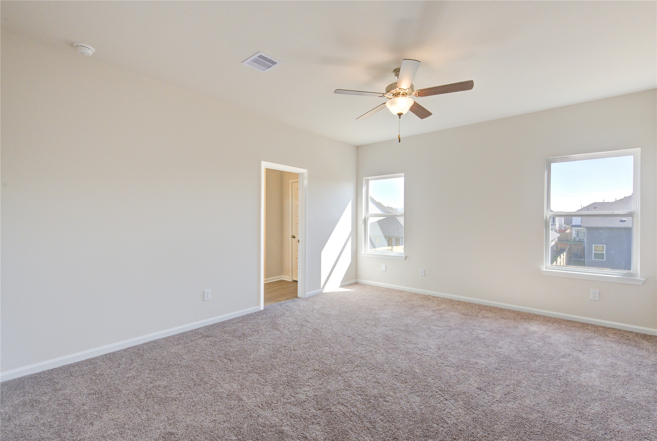 3327 Brushy Marsh Dr Property Photo 20