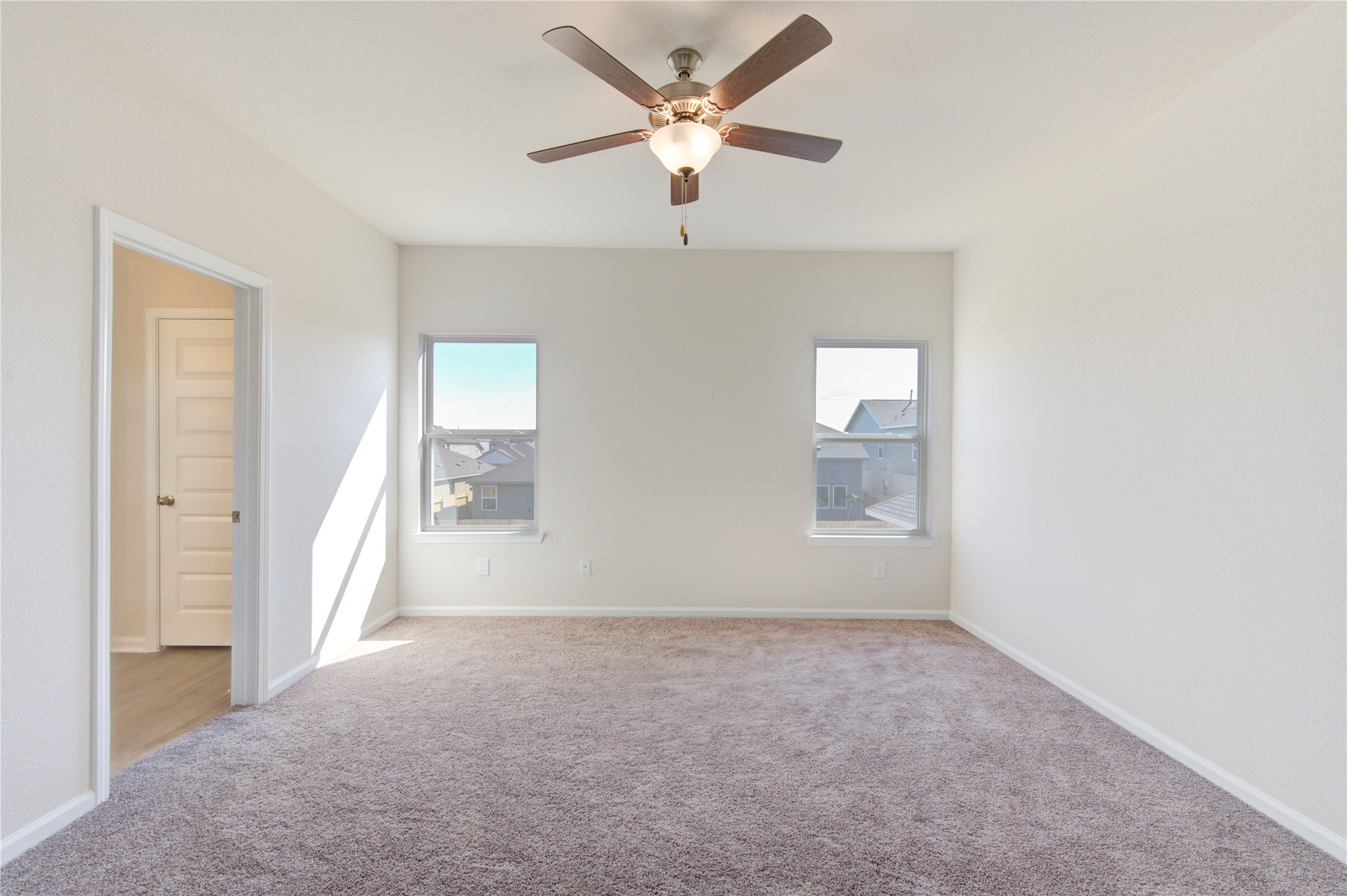 3327 Brushy Marsh Dr Property Photo 21