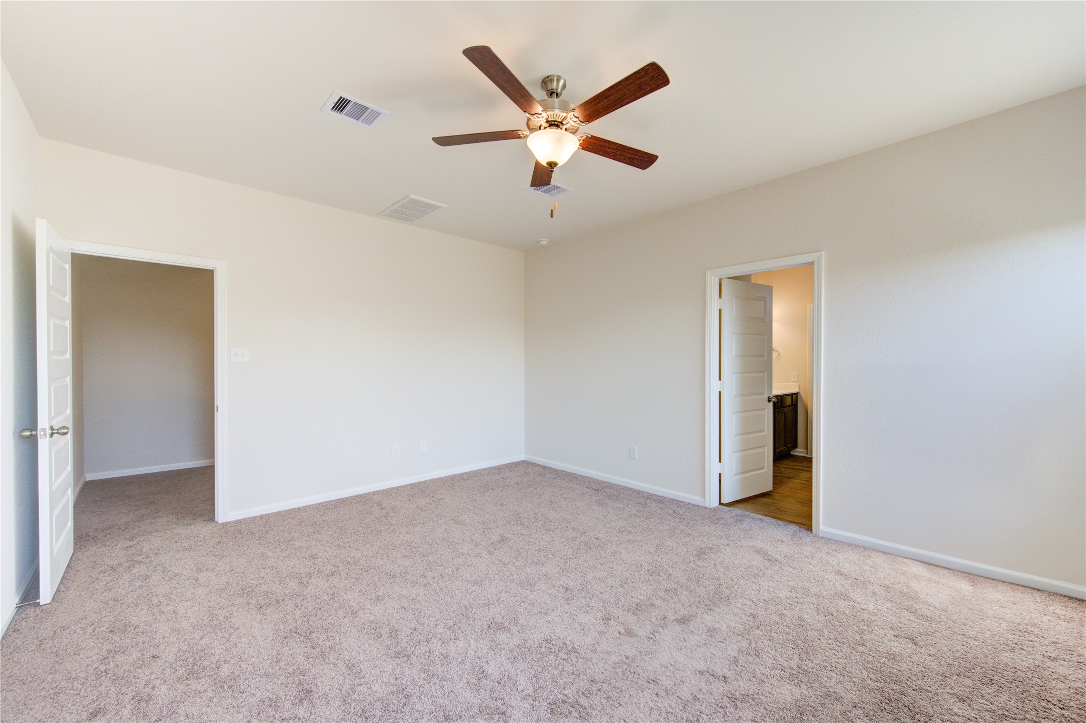3327 Brushy Marsh Dr Property Photo 22