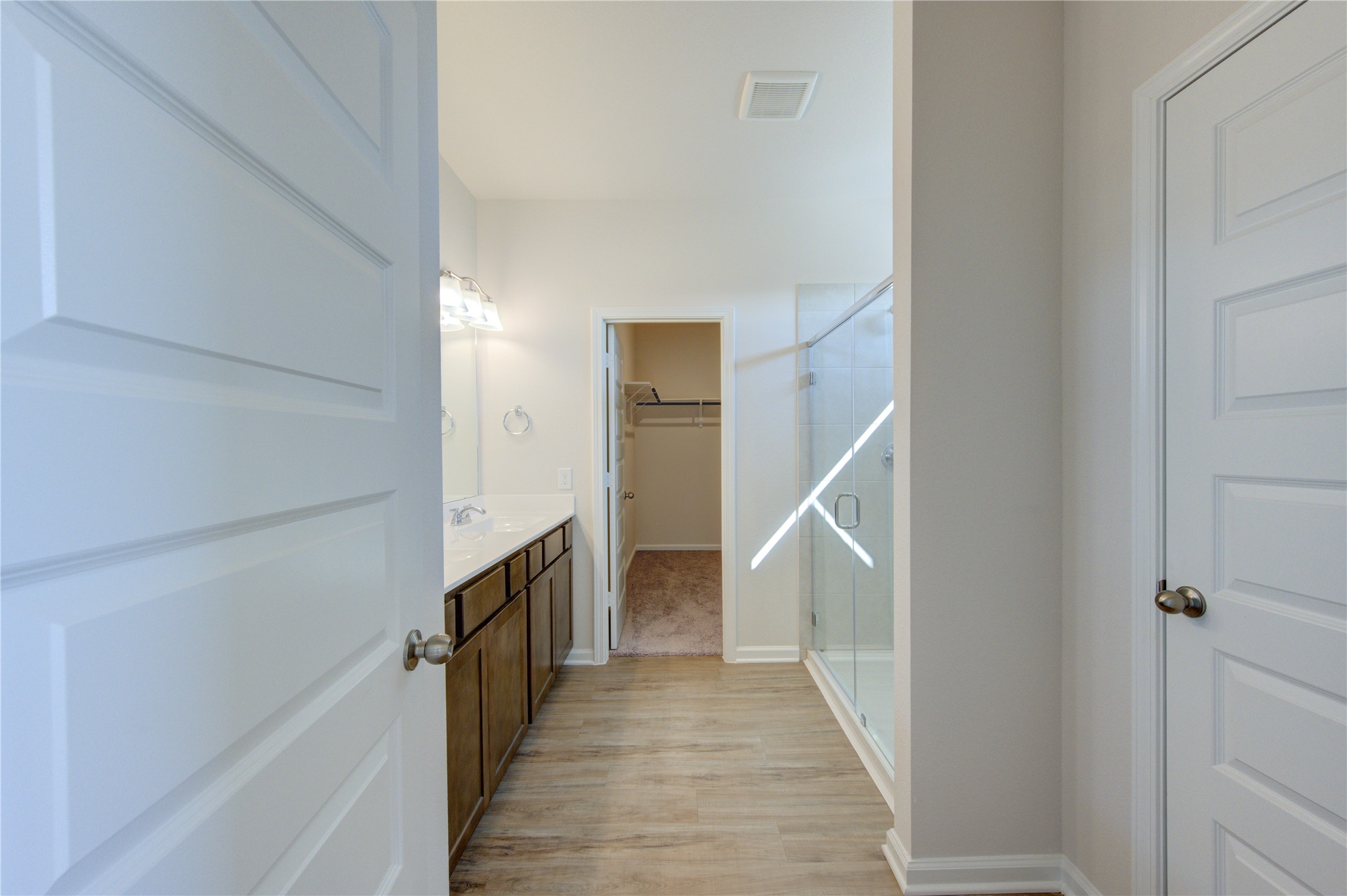 3327 Brushy Marsh Dr Property Photo 23