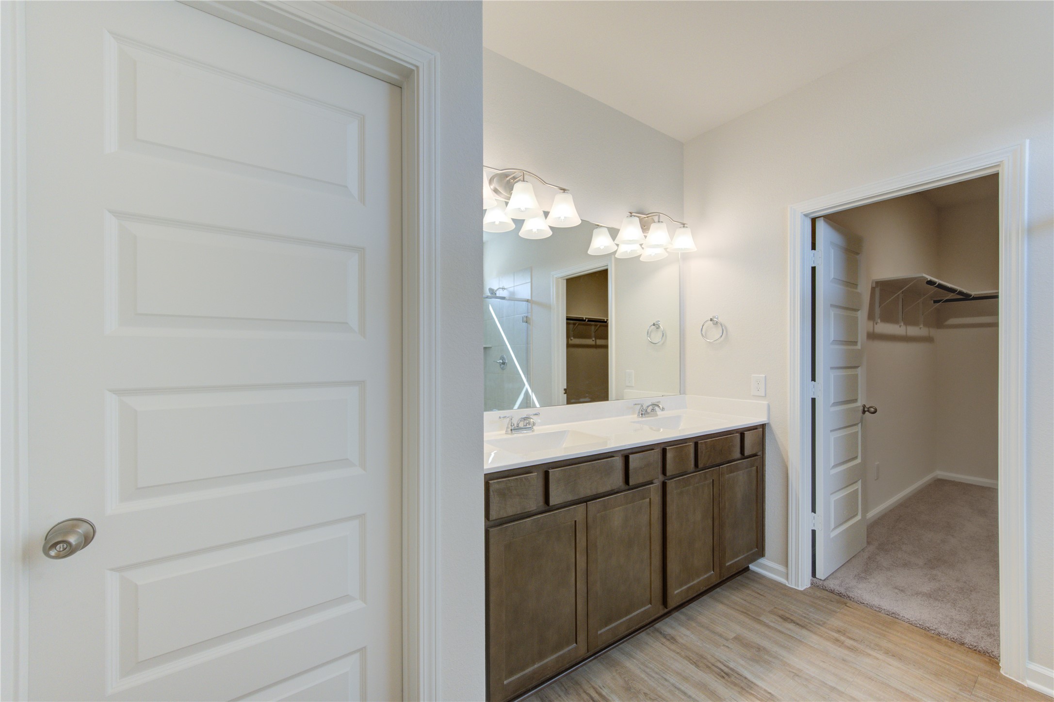 3327 Brushy Marsh Dr Property Photo 24