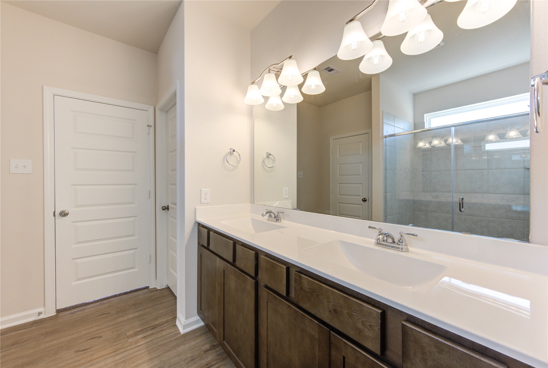 3327 Brushy Marsh Dr Property Photo 25
