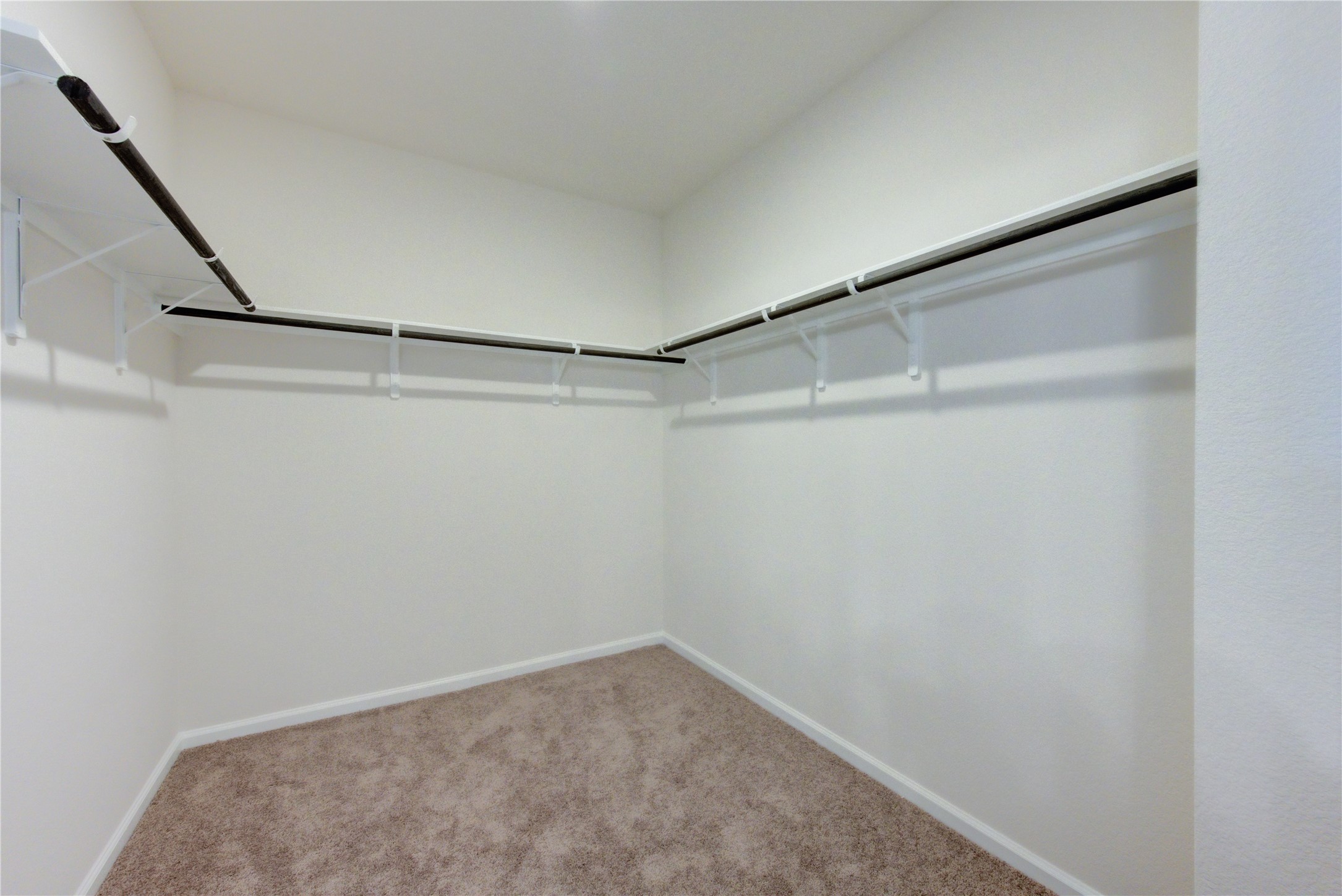 3327 Brushy Marsh Dr Property Photo 26