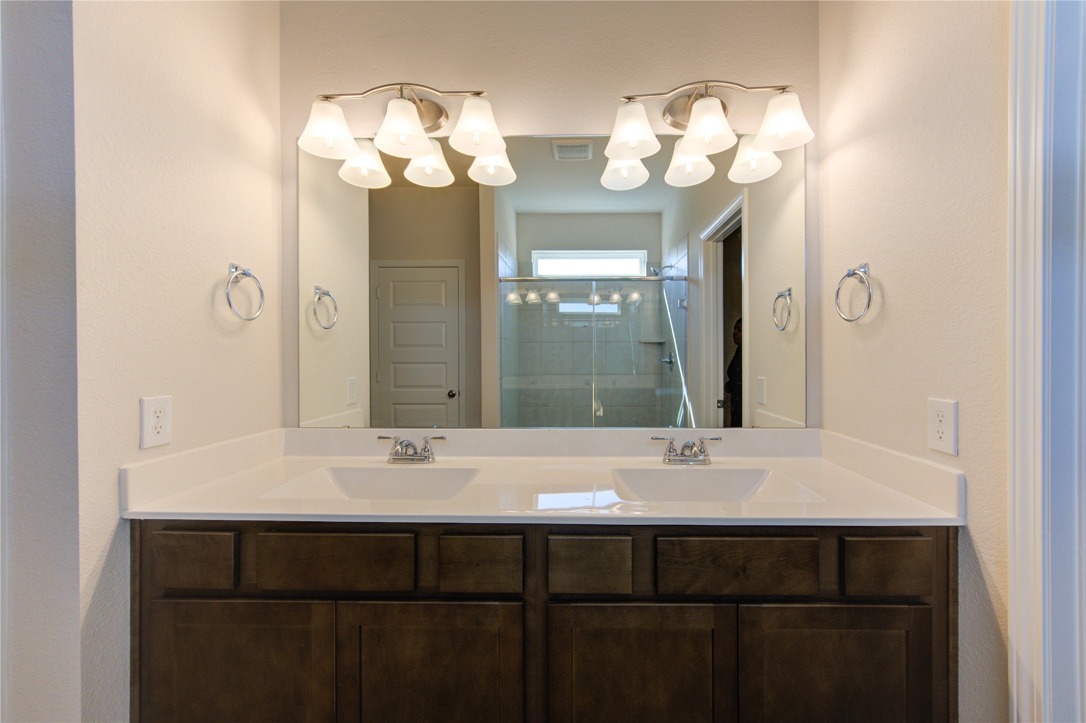 3327 Brushy Marsh Dr Property Photo 28