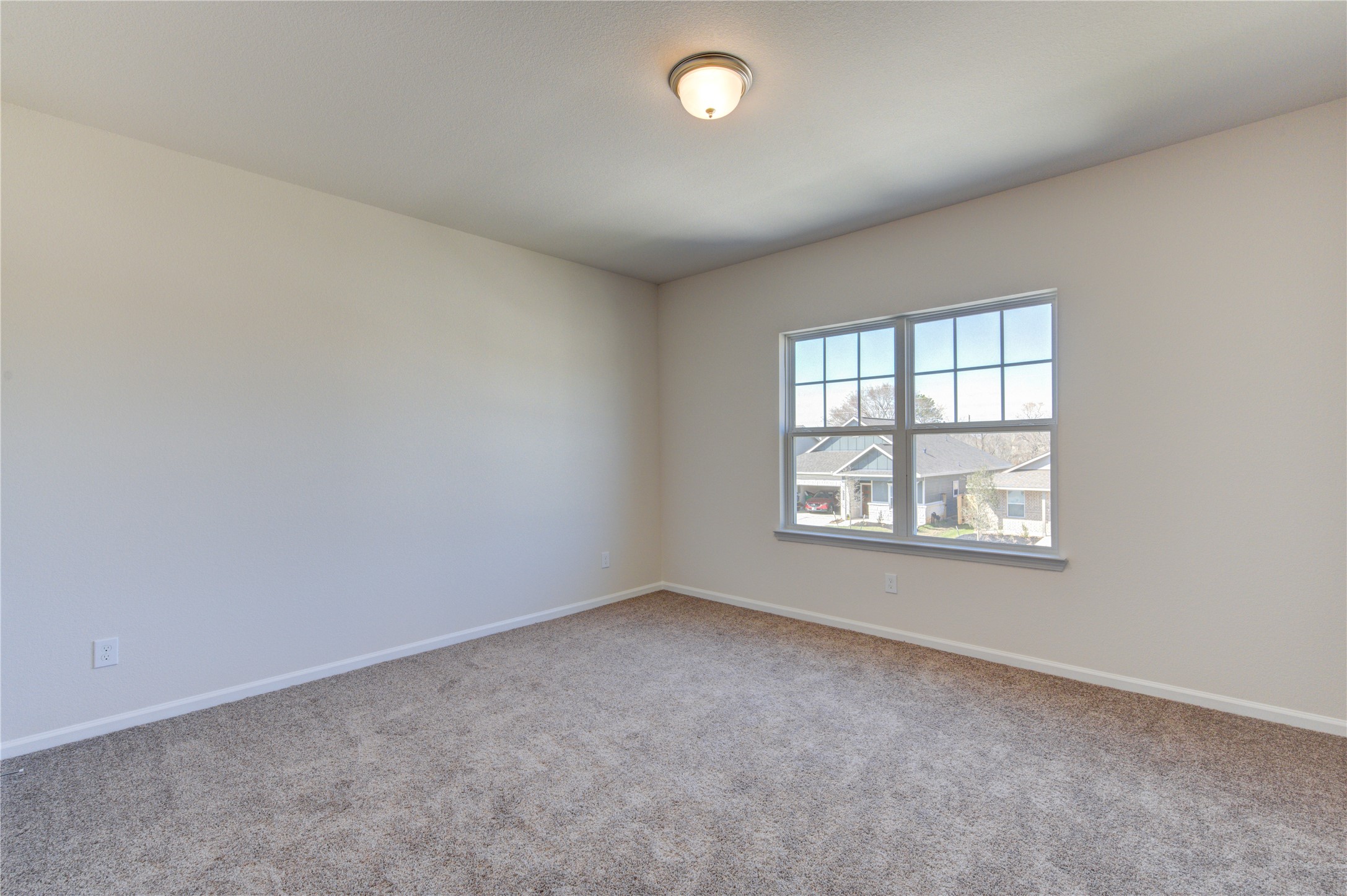 3327 Brushy Marsh Dr Property Photo 29