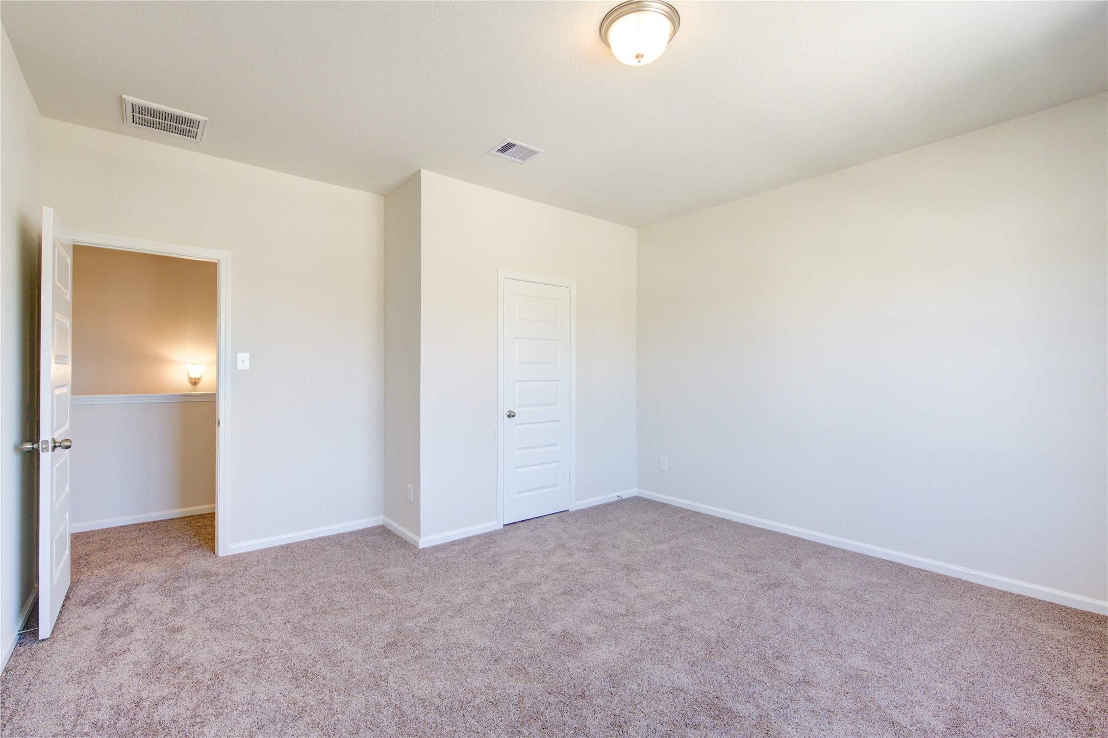 3327 Brushy Marsh Dr Property Photo 30