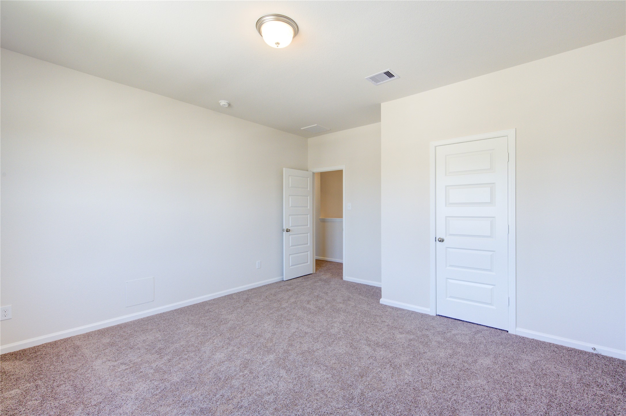 3327 Brushy Marsh Dr Property Photo 31