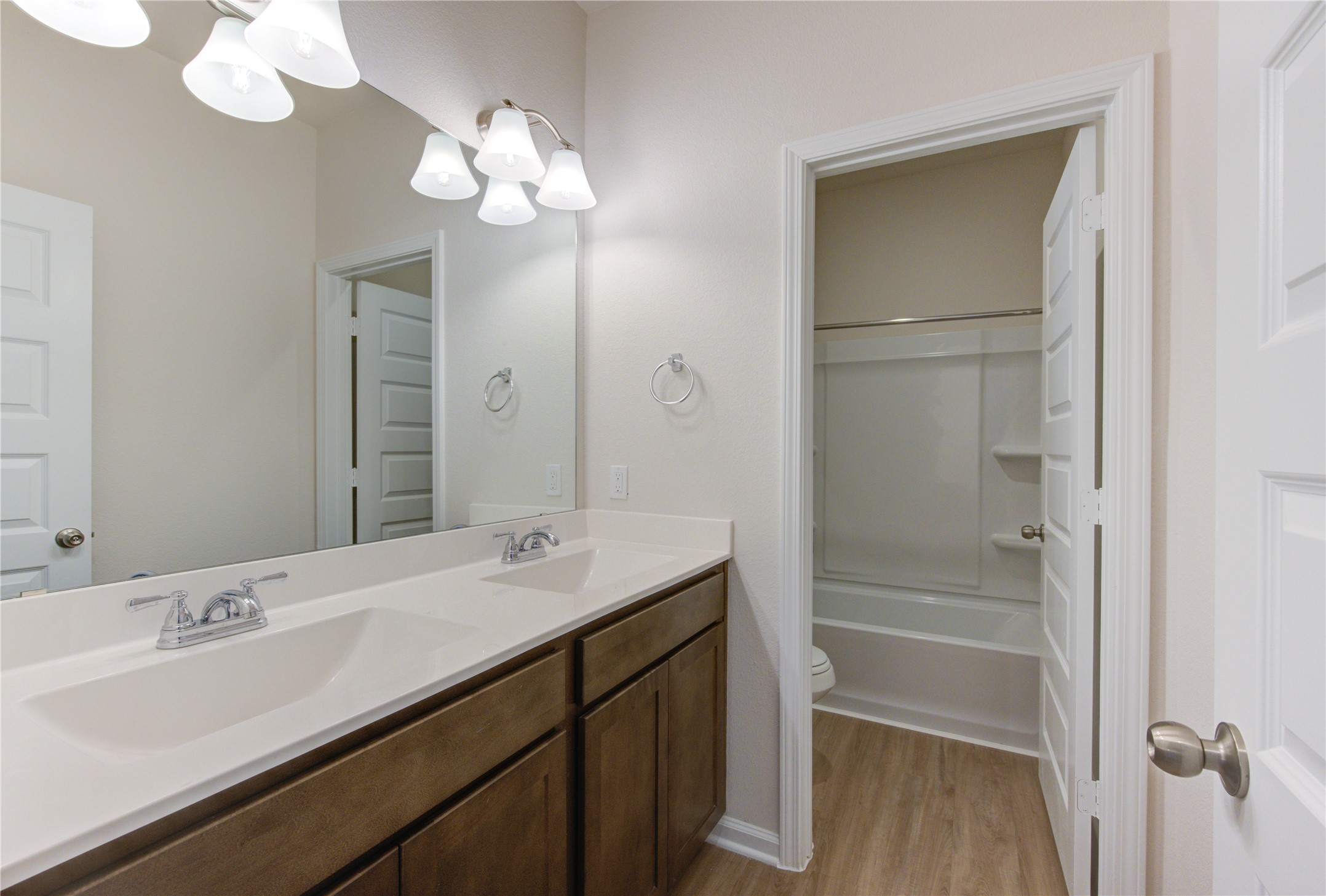3327 Brushy Marsh Dr Property Photo 32