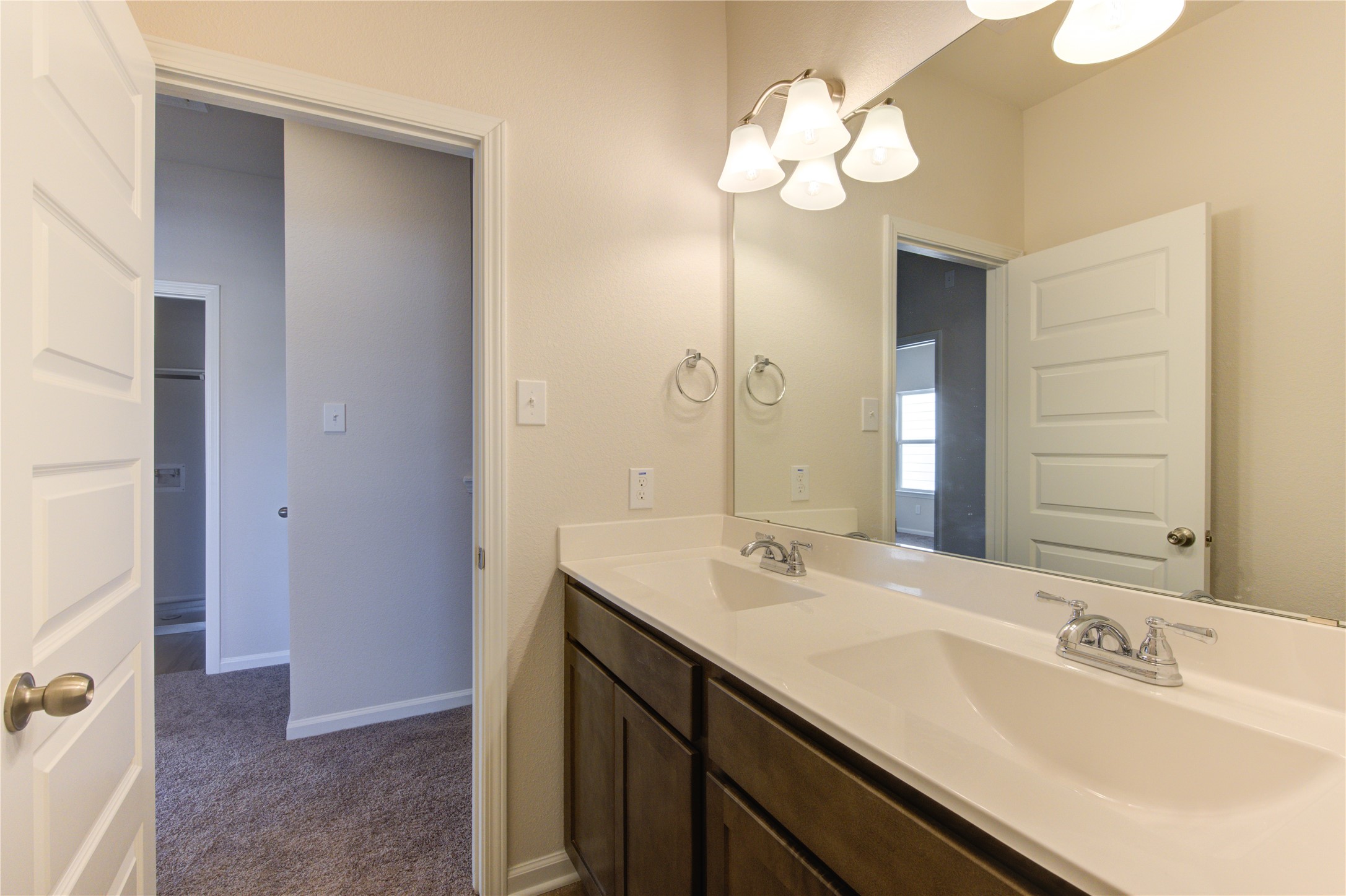 3327 Brushy Marsh Dr Property Photo 33