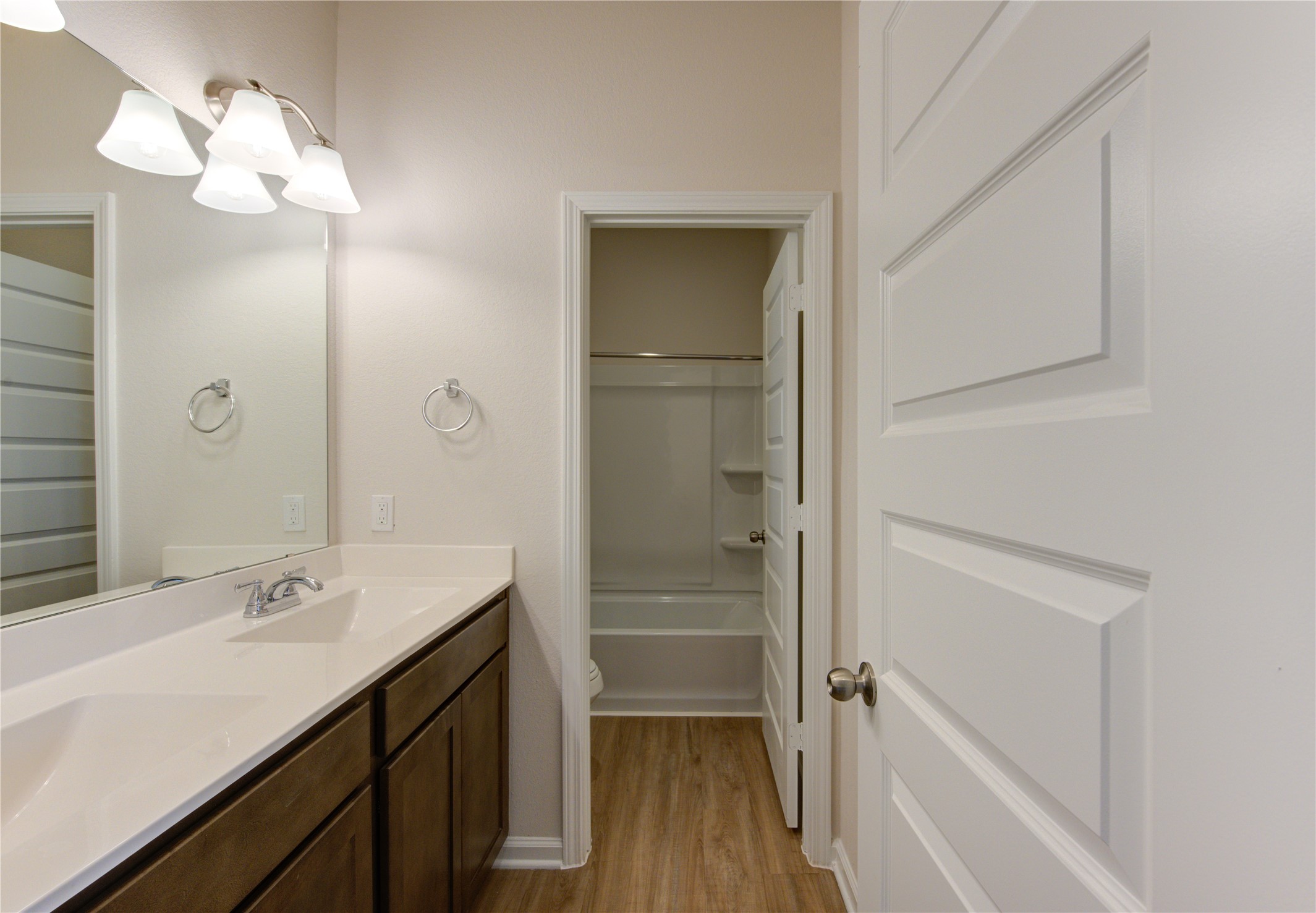 3327 Brushy Marsh Dr Property Photo 34