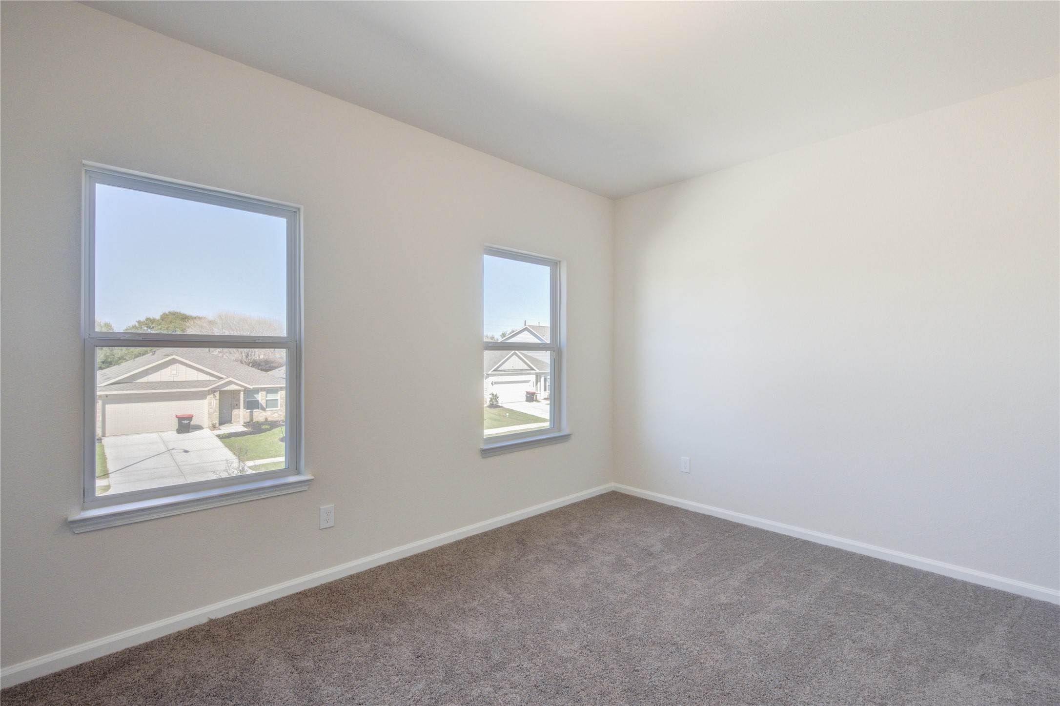 3327 Brushy Marsh Dr Property Photo 35