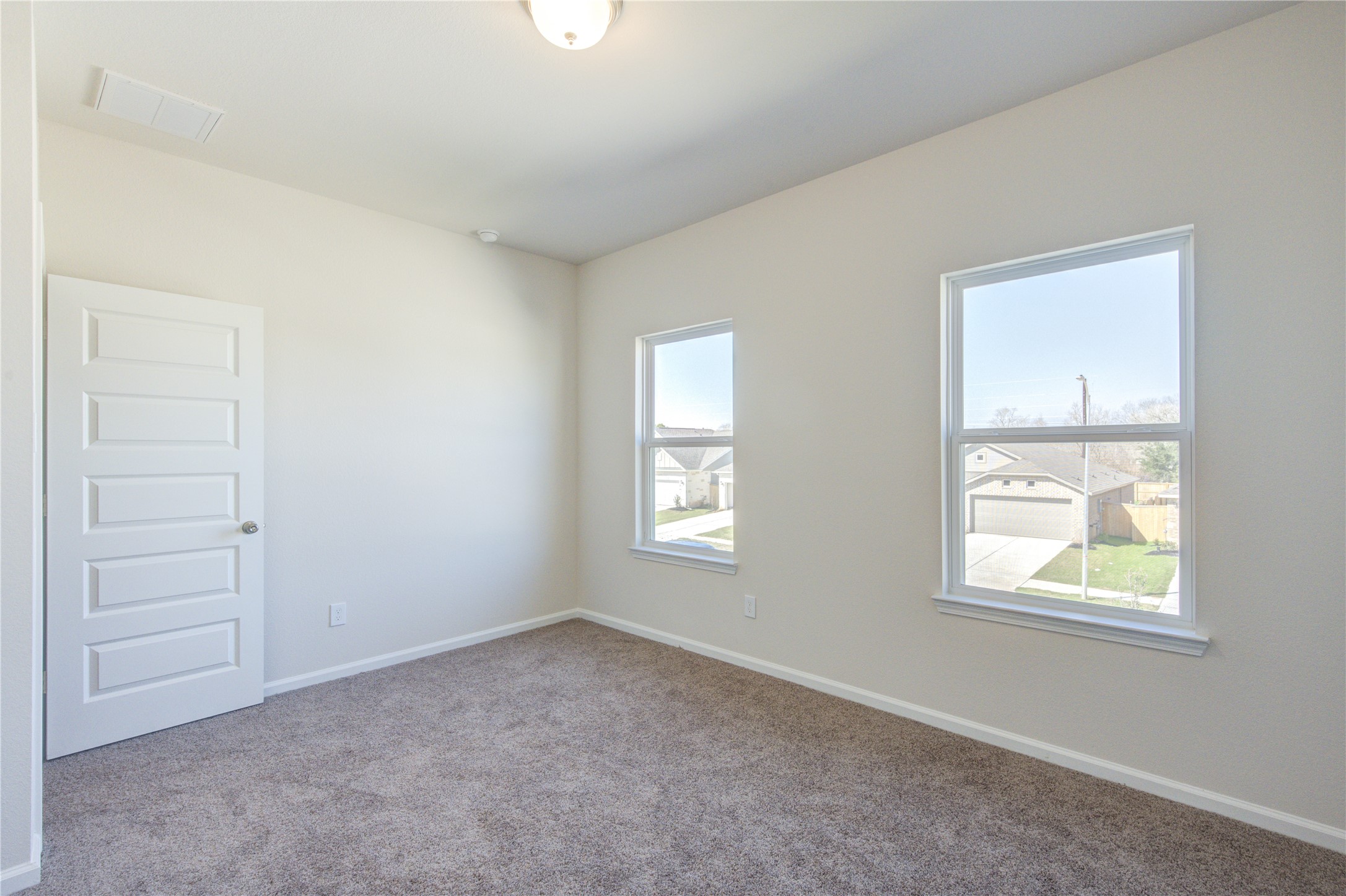 3327 Brushy Marsh Dr Property Photo 36