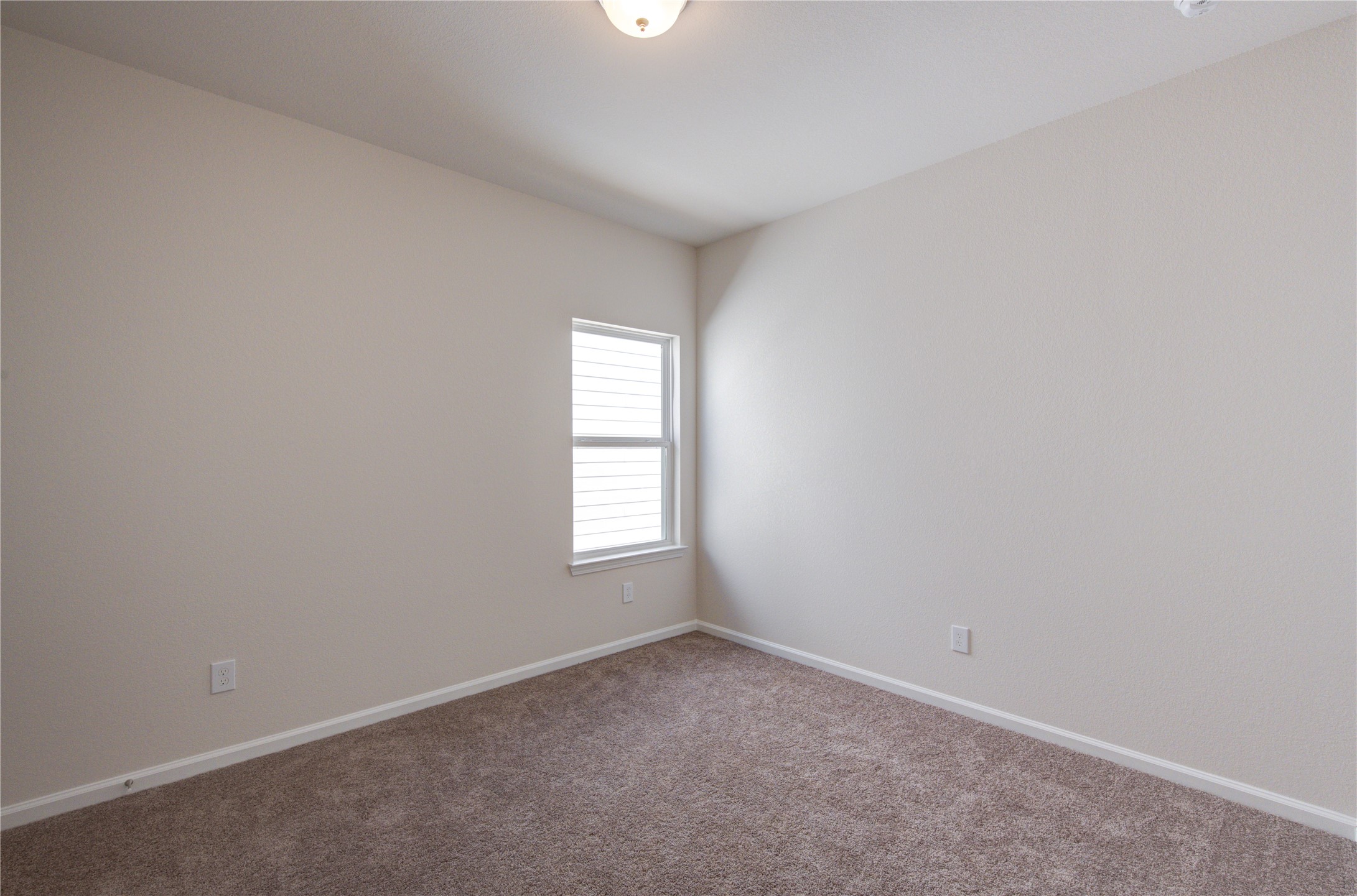 3327 Brushy Marsh Dr Property Photo 38