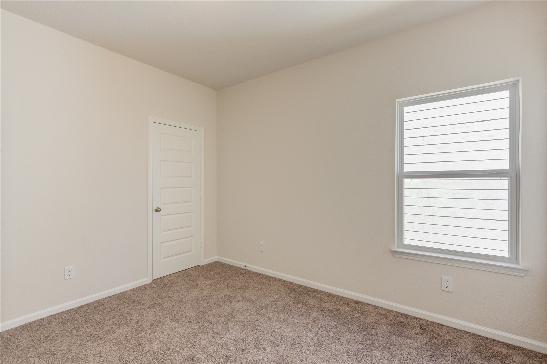 3327 Brushy Marsh Dr Property Photo 39