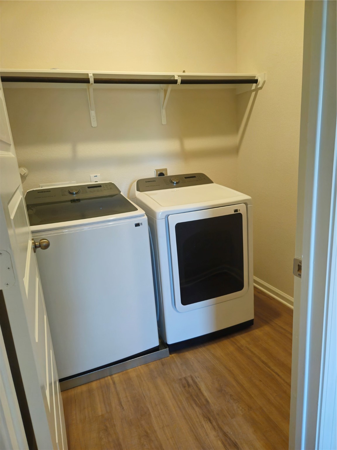 3327 Brushy Marsh Dr Property Photo 40