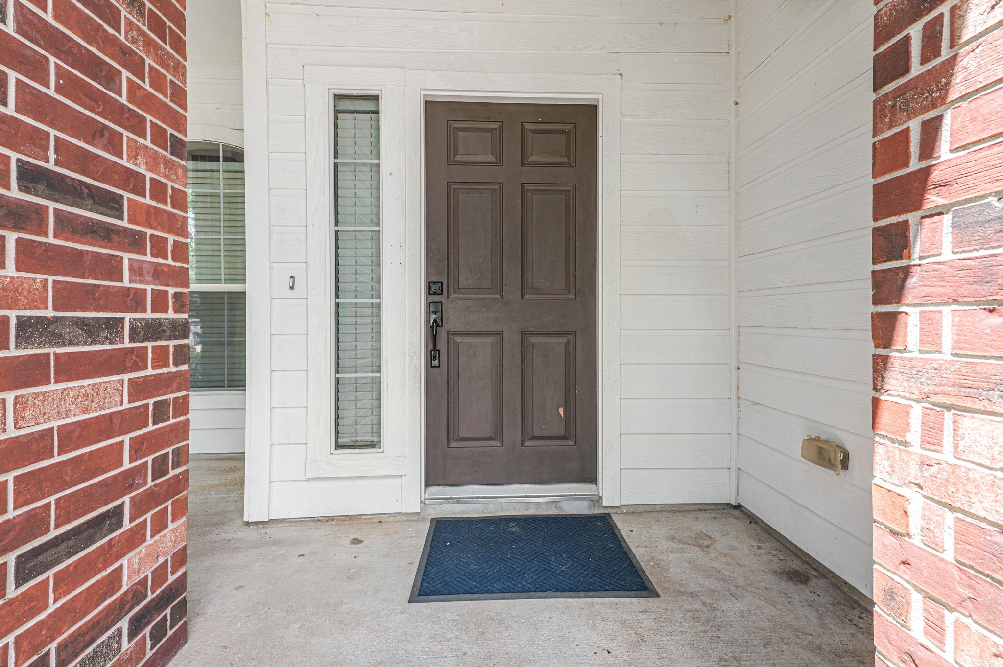 706 Pickett Hill Lane Property Photo 11