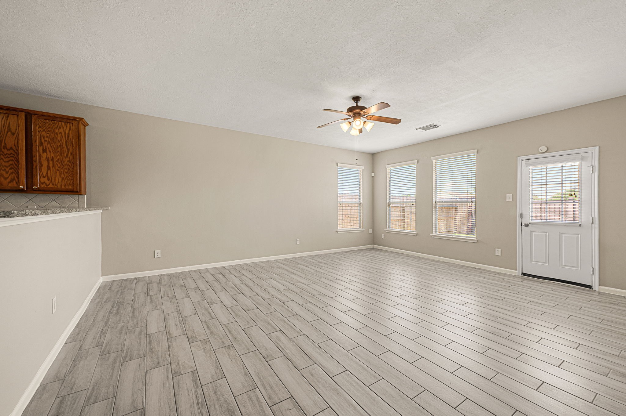 706 Pickett Hill Lane Property Photo 19