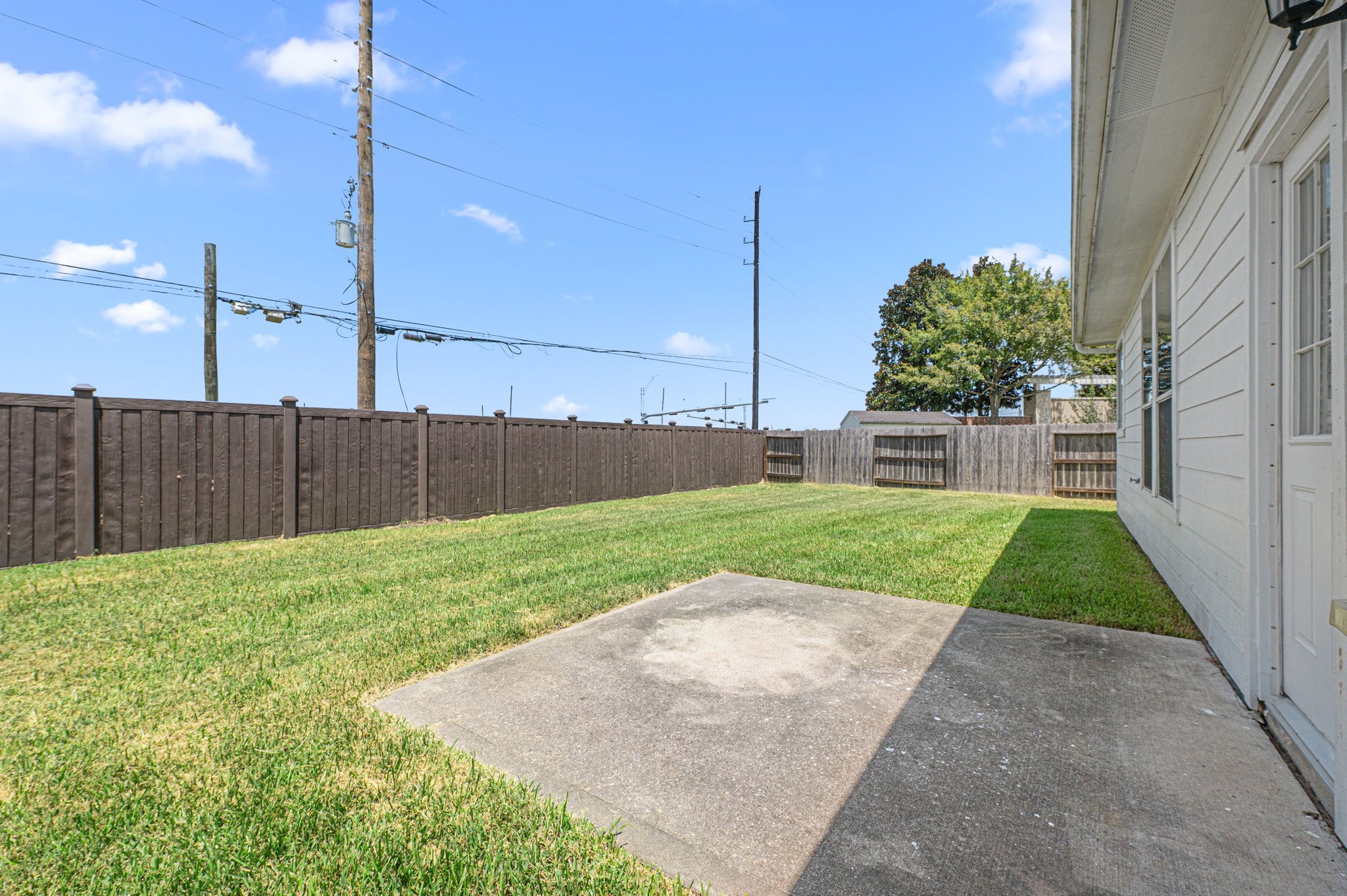 706 Pickett Hill Lane Property Photo 30