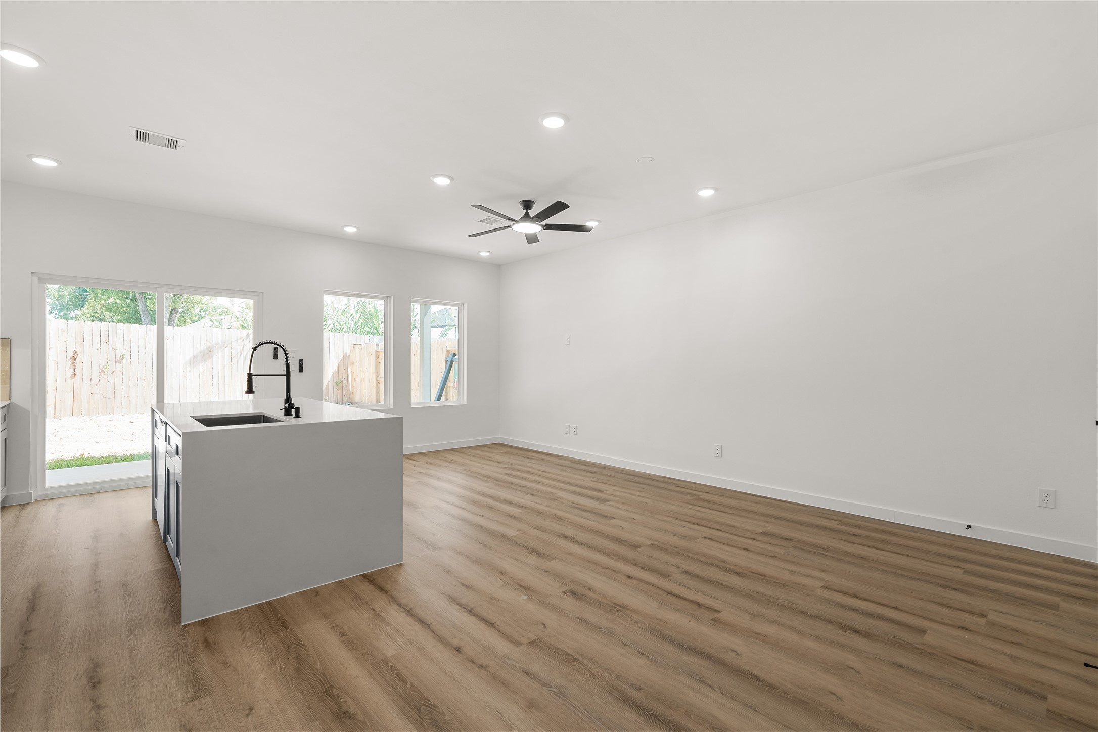 8316 Prairie View Drive Property Photo 6