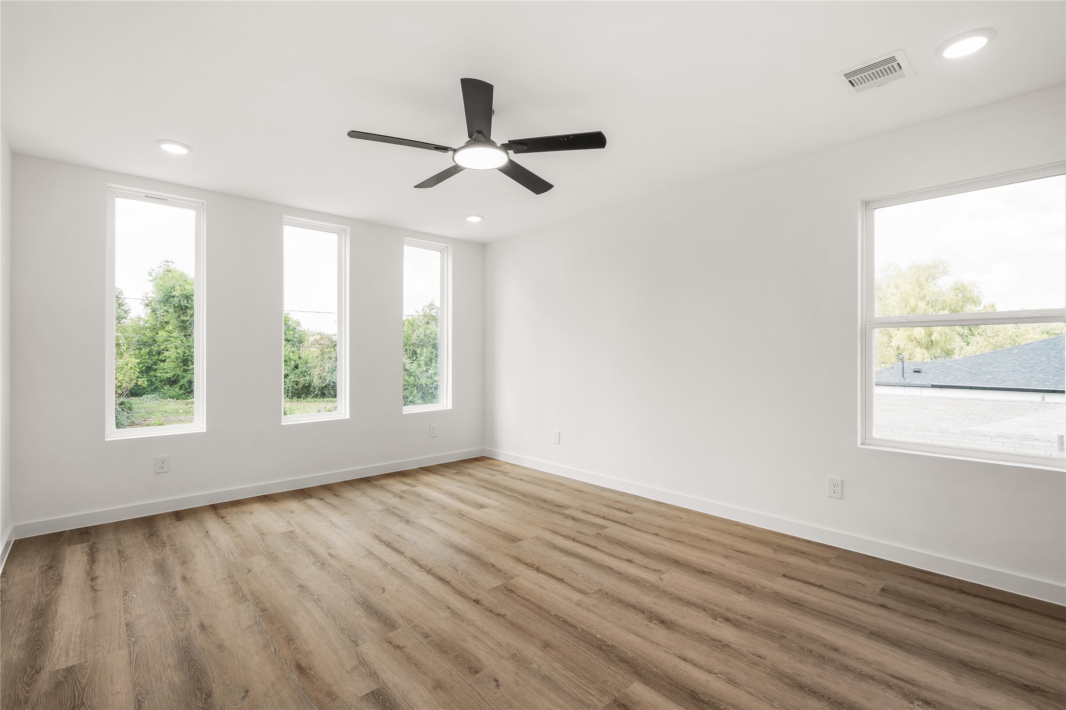 8316 Prairie View Drive Property Photo 11