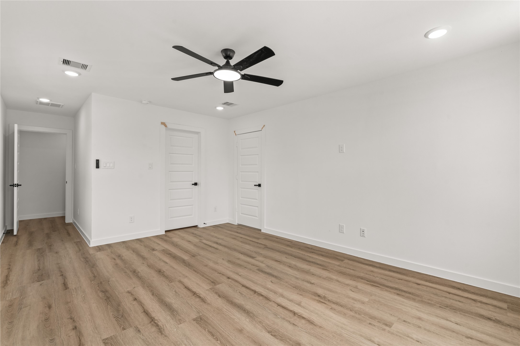 8316 Prairie View Drive Property Photo 12