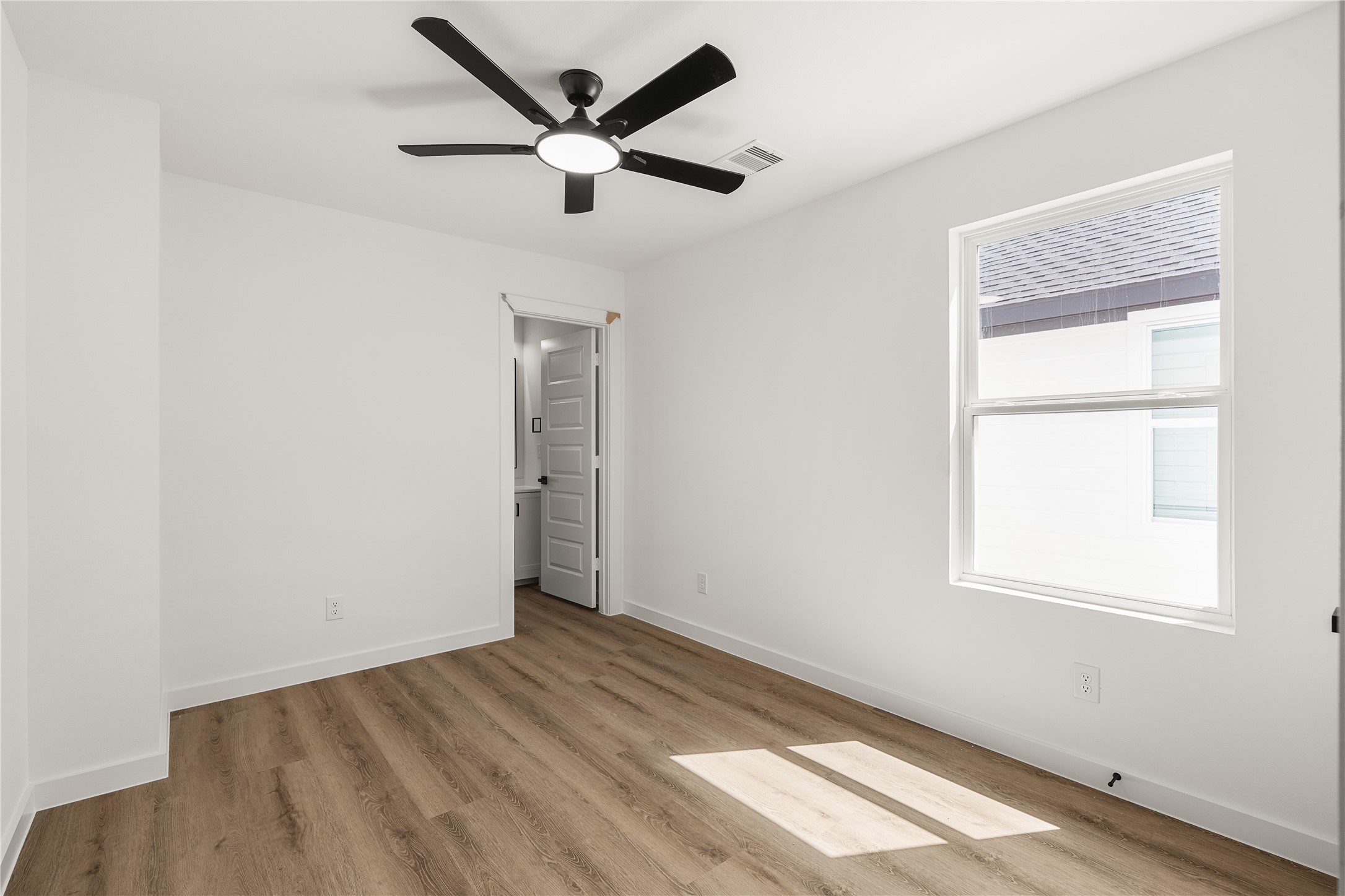 8316 Prairie View Drive Property Photo 16