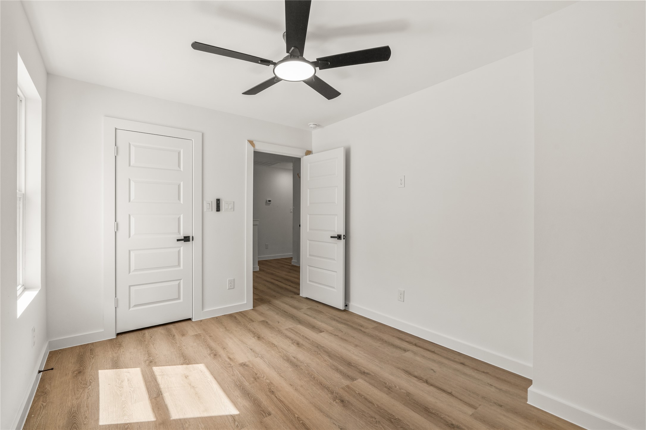 8316 Prairie View Drive Property Photo 17