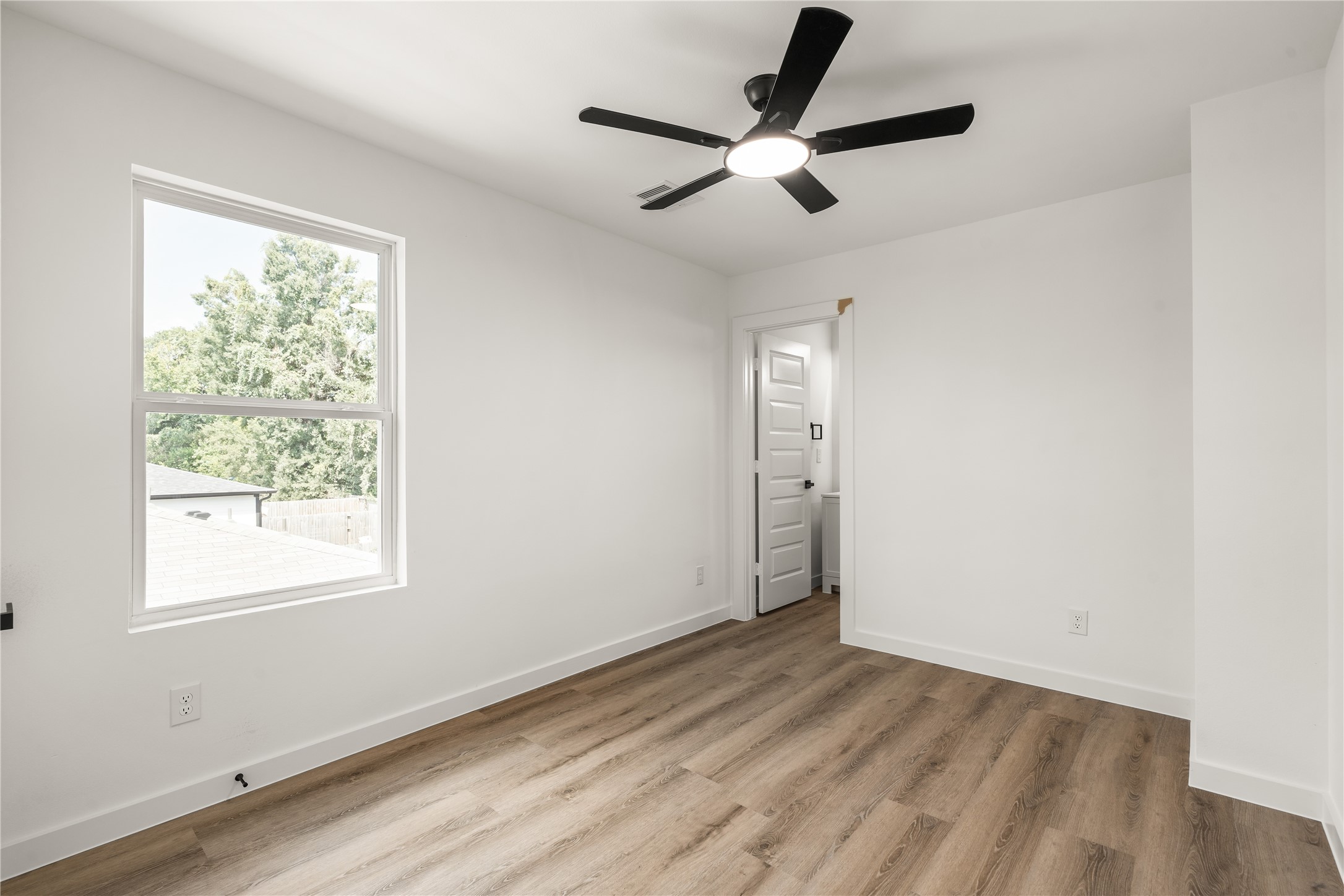 8316 Prairie View Drive Property Photo 19