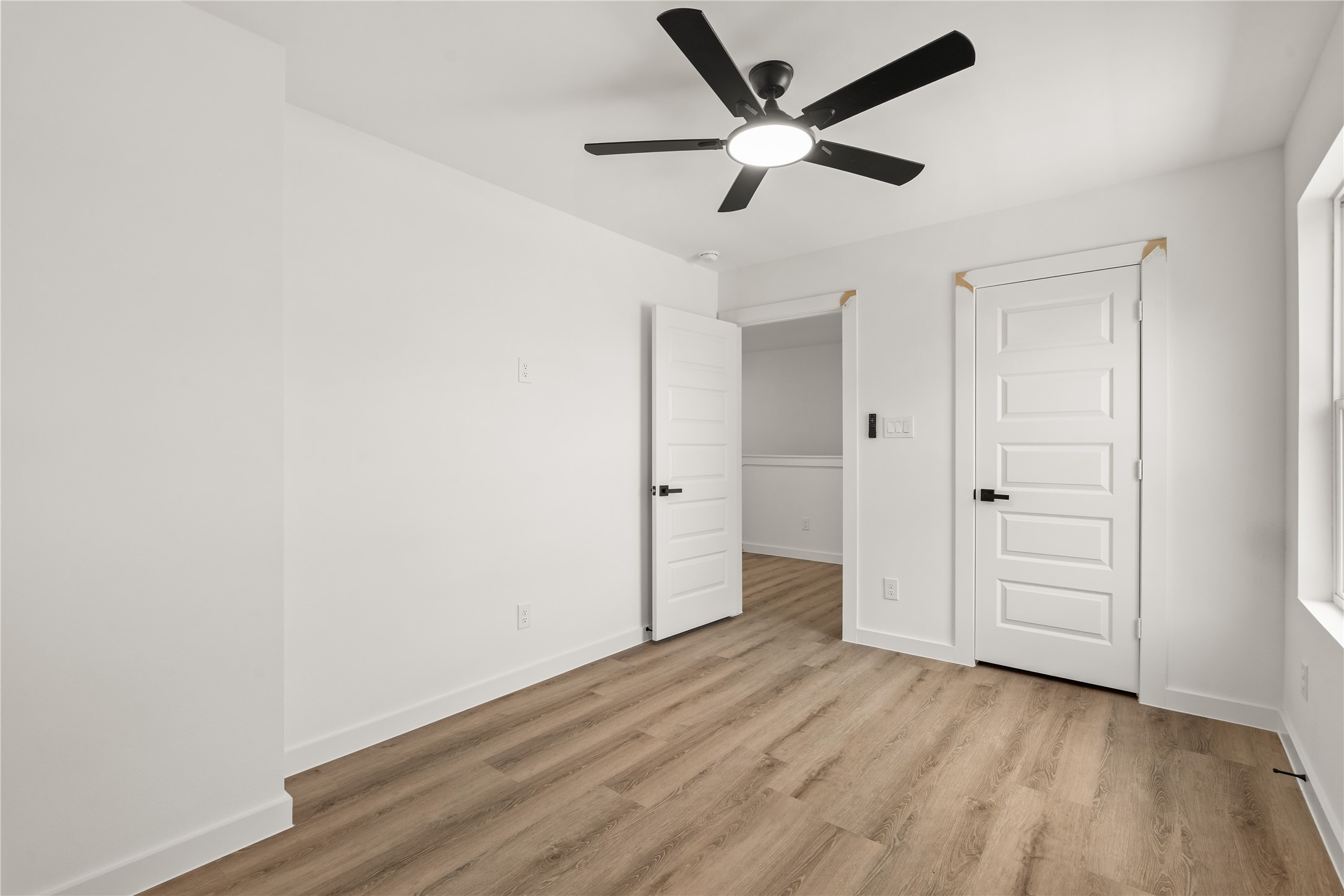 8316 Prairie View Drive Property Photo 20
