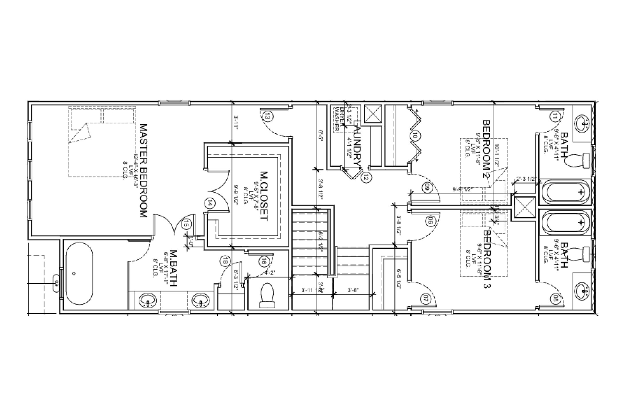 8316 Prairie View Drive Property Photo 25