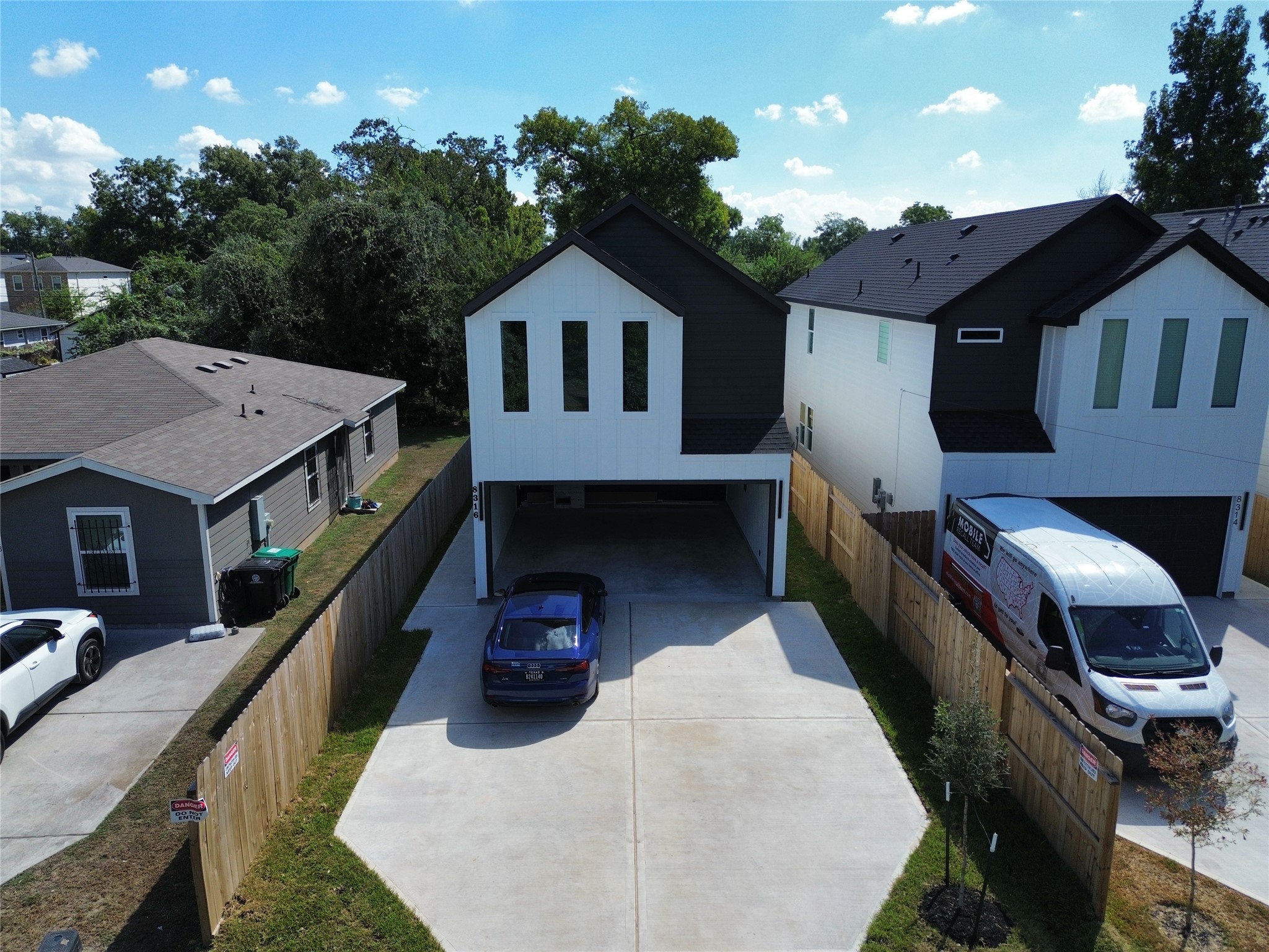 8316 Prairie View Drive Property Photo 29