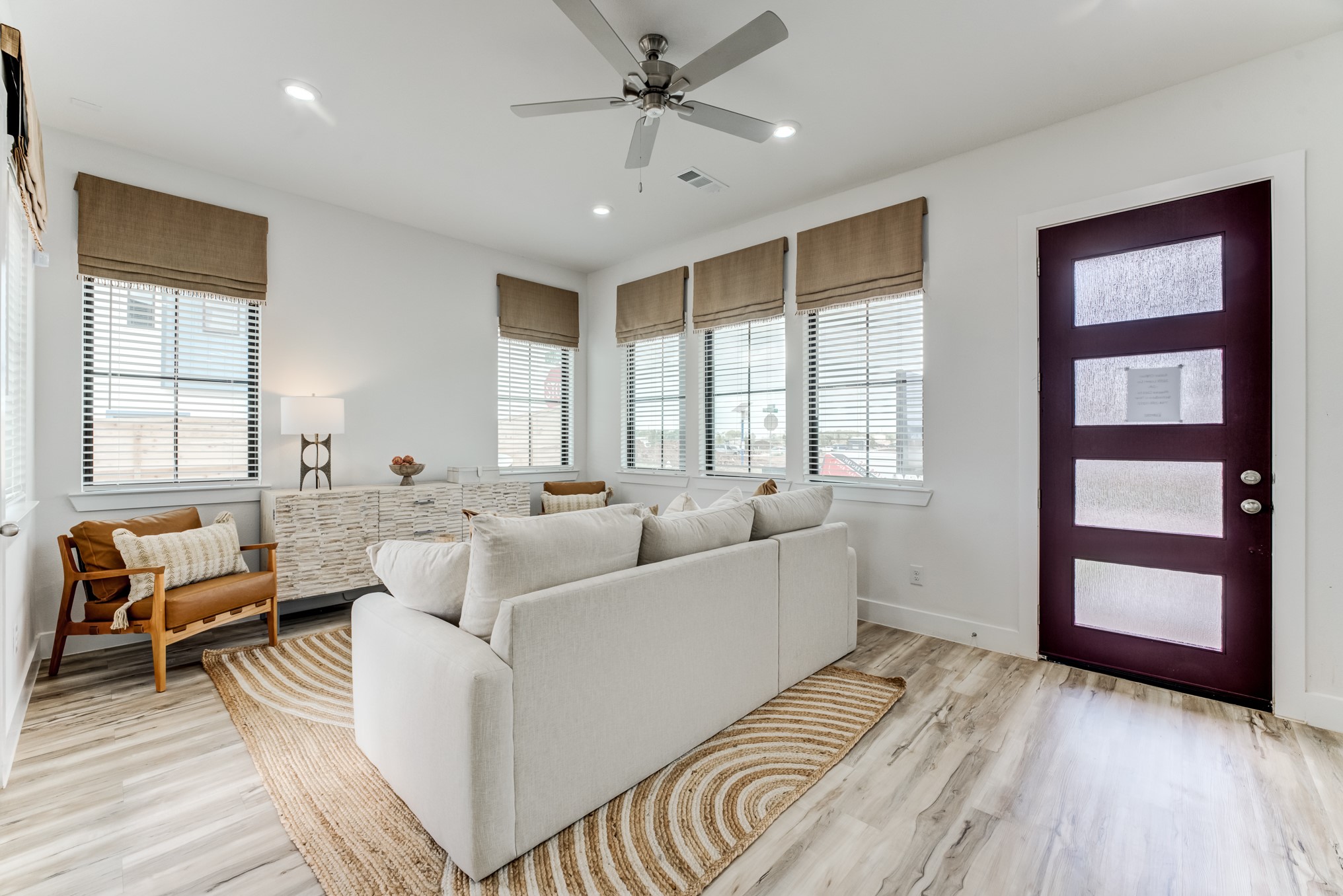 3355 Serenity Lane Property Photo 2