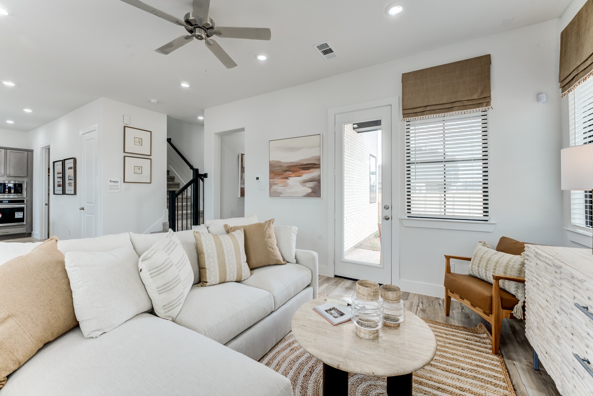 3355 Serenity Lane Property Photo 3