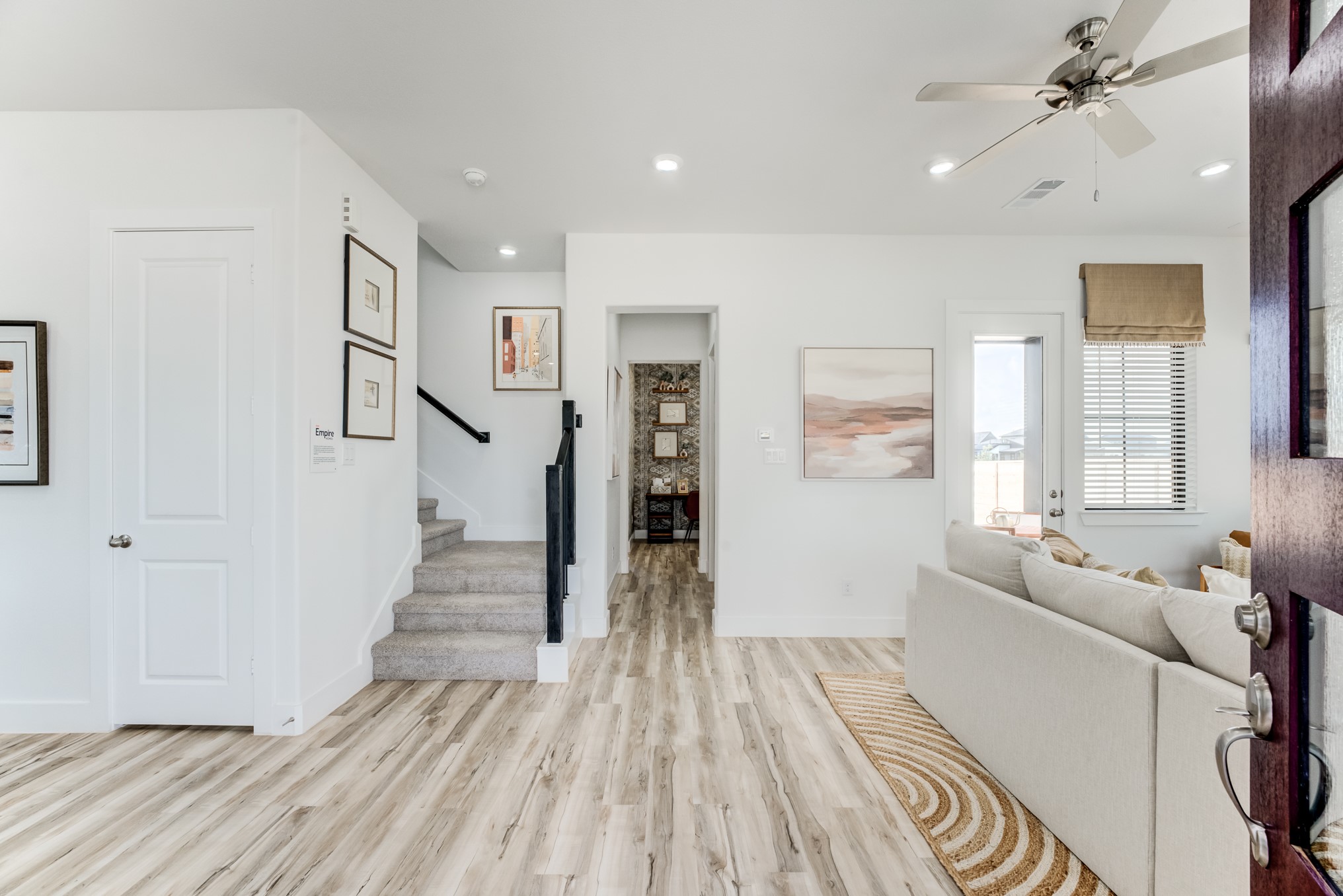 3355 Serenity Lane Property Photo 4