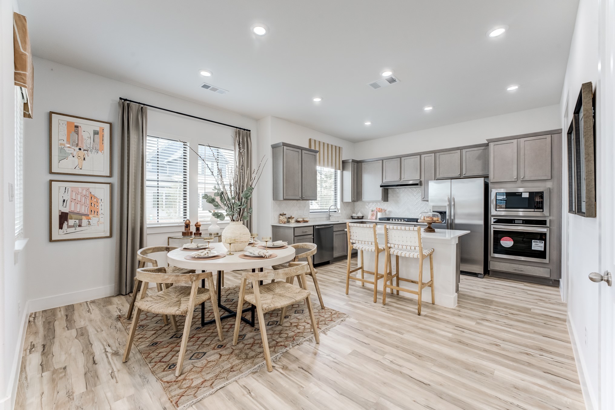 3355 Serenity Lane Property Photo 5