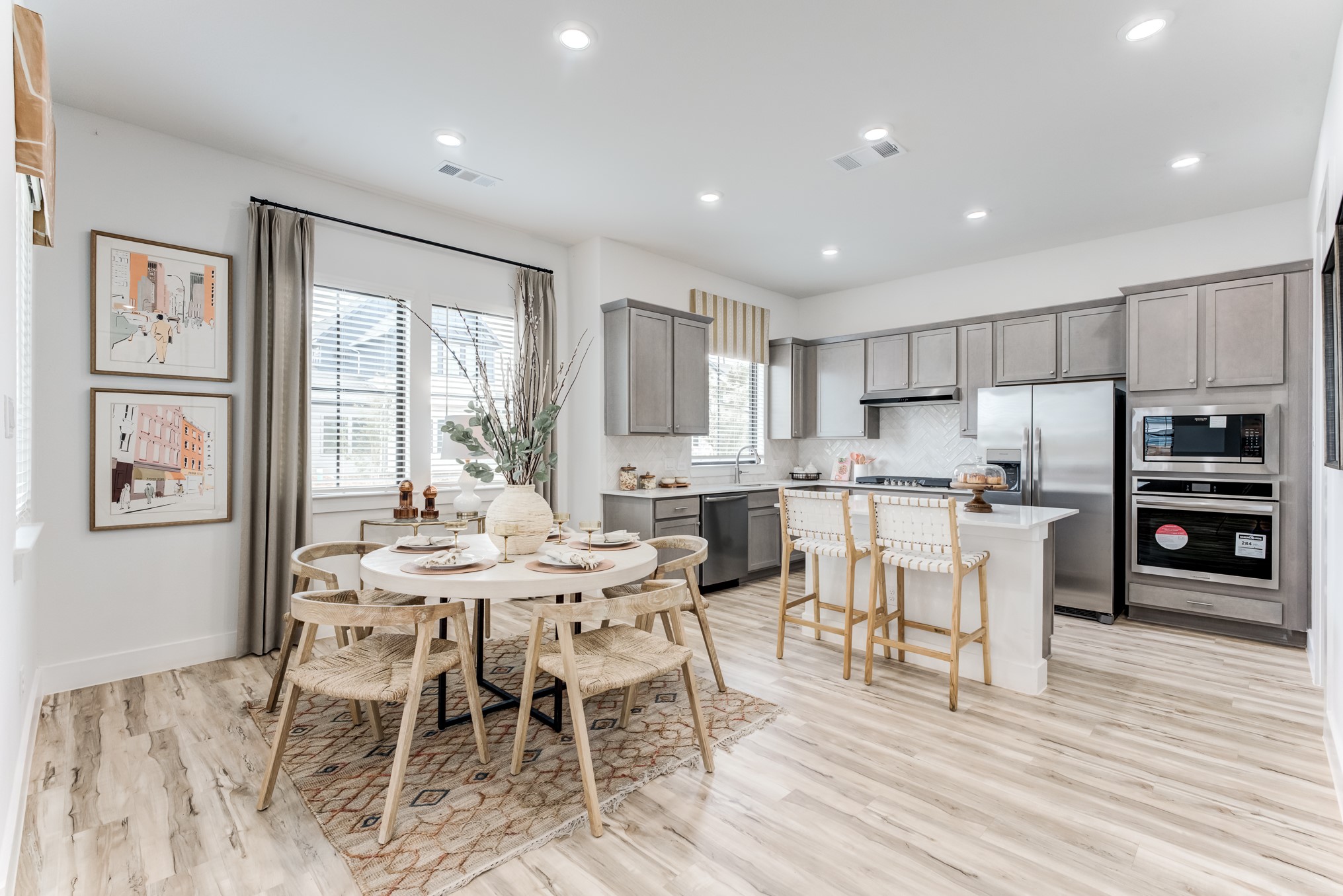 3355 Serenity Lane Property Photo 6