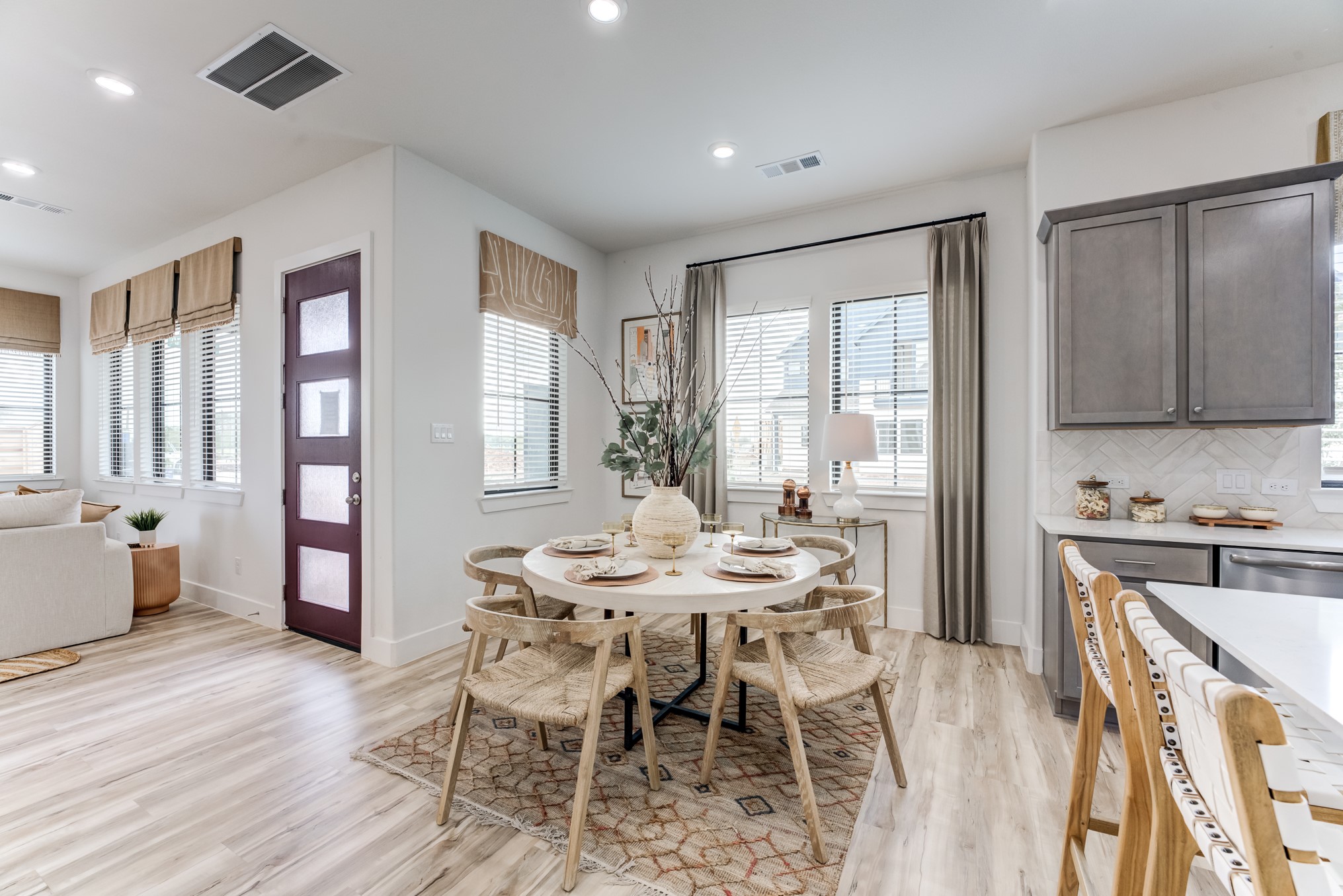 3355 Serenity Lane Property Photo 7