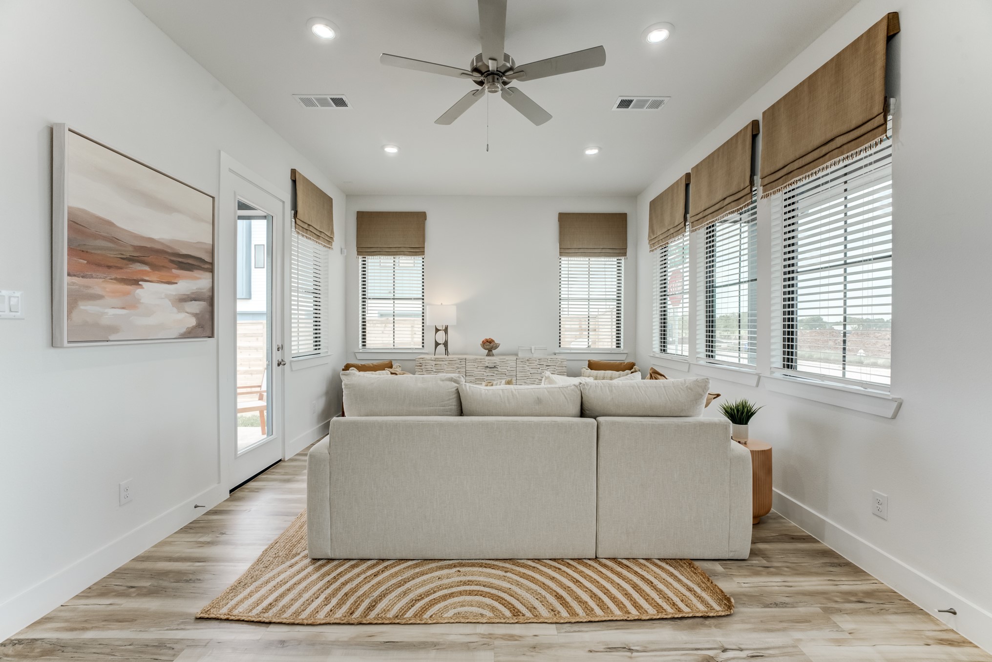 3355 Serenity Lane Property Photo 8