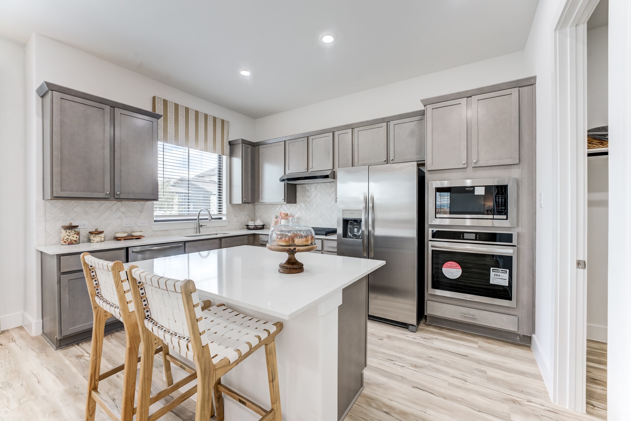 3355 Serenity Lane Property Photo 9